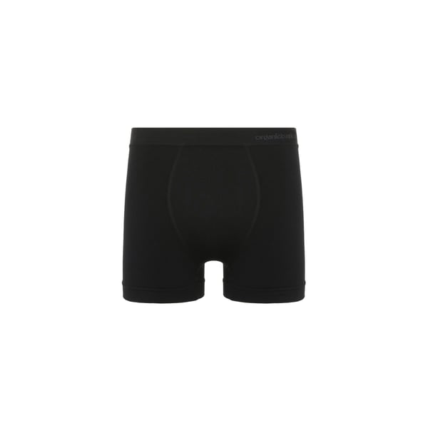 Boxer SilverTech Active