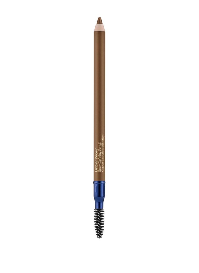 Brow now - estée lauder defining eyebrow pencil
