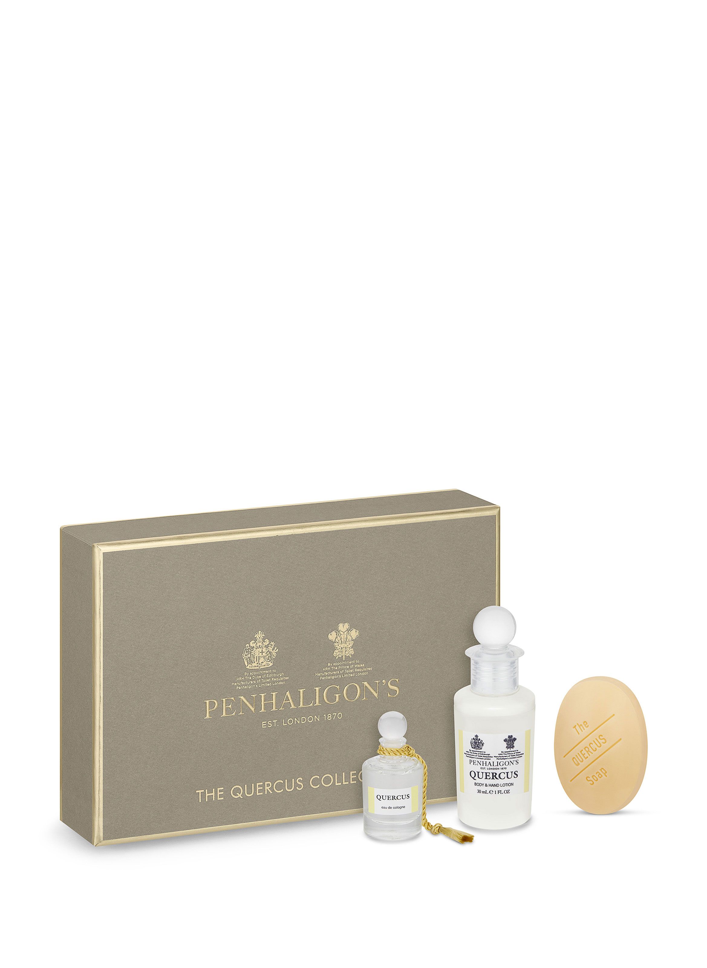 Penhaligon's outlet online online