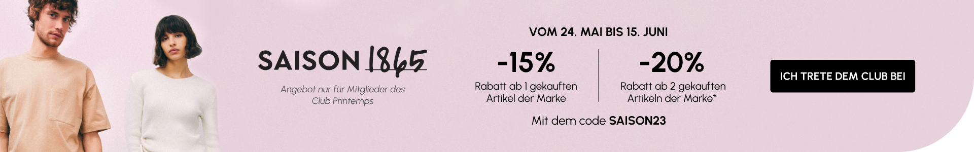 Illustratives Bild