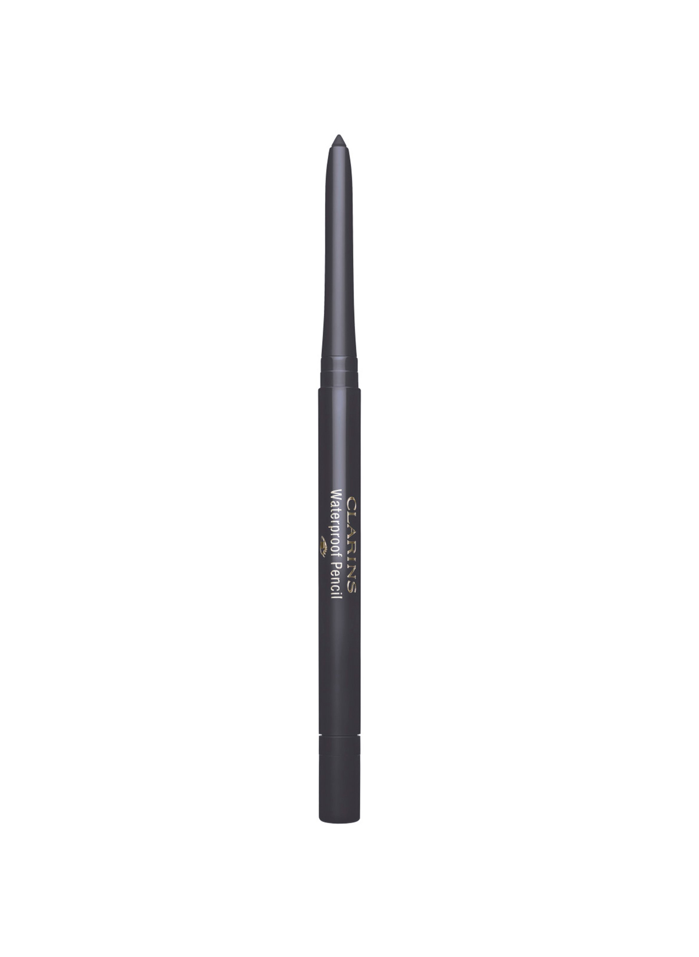 Waterproof eye pencil 06 smoked wood
