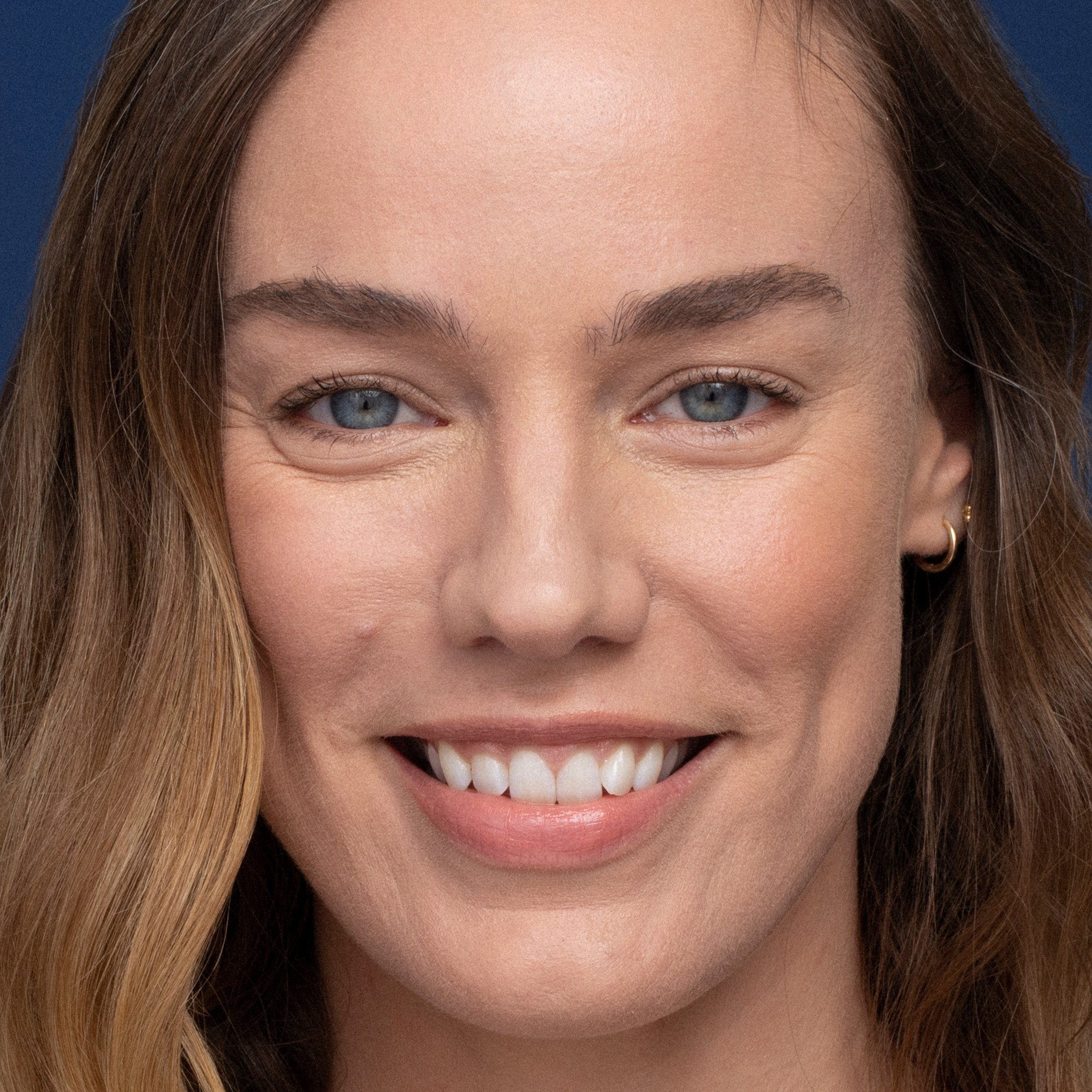 Double Wear - Stay-in-Place Foundation SPF 10 2c1 pure beige