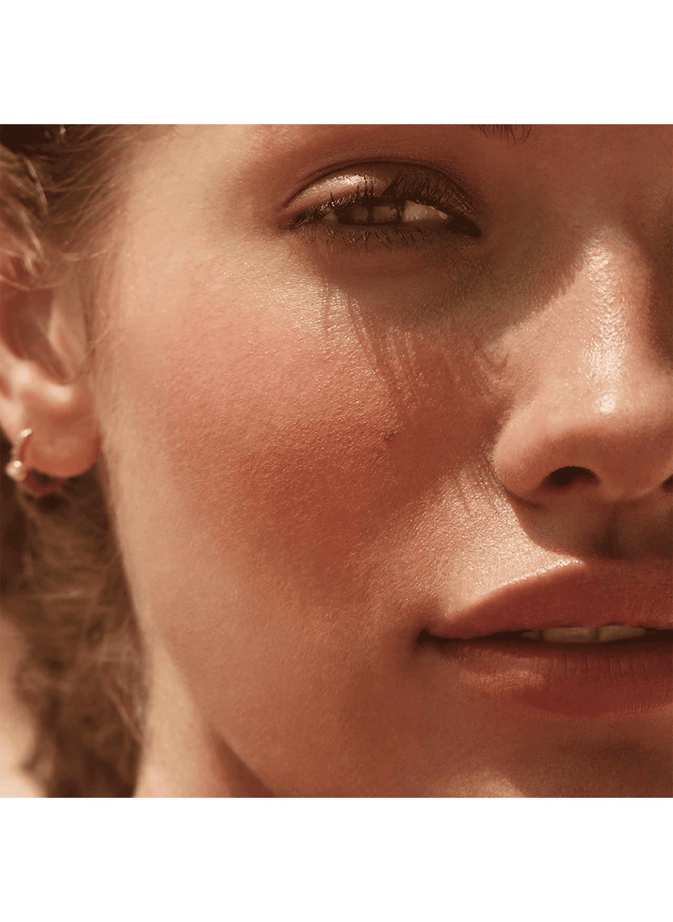 Cheeky Posh VICTORIA BECKHAM Knickers