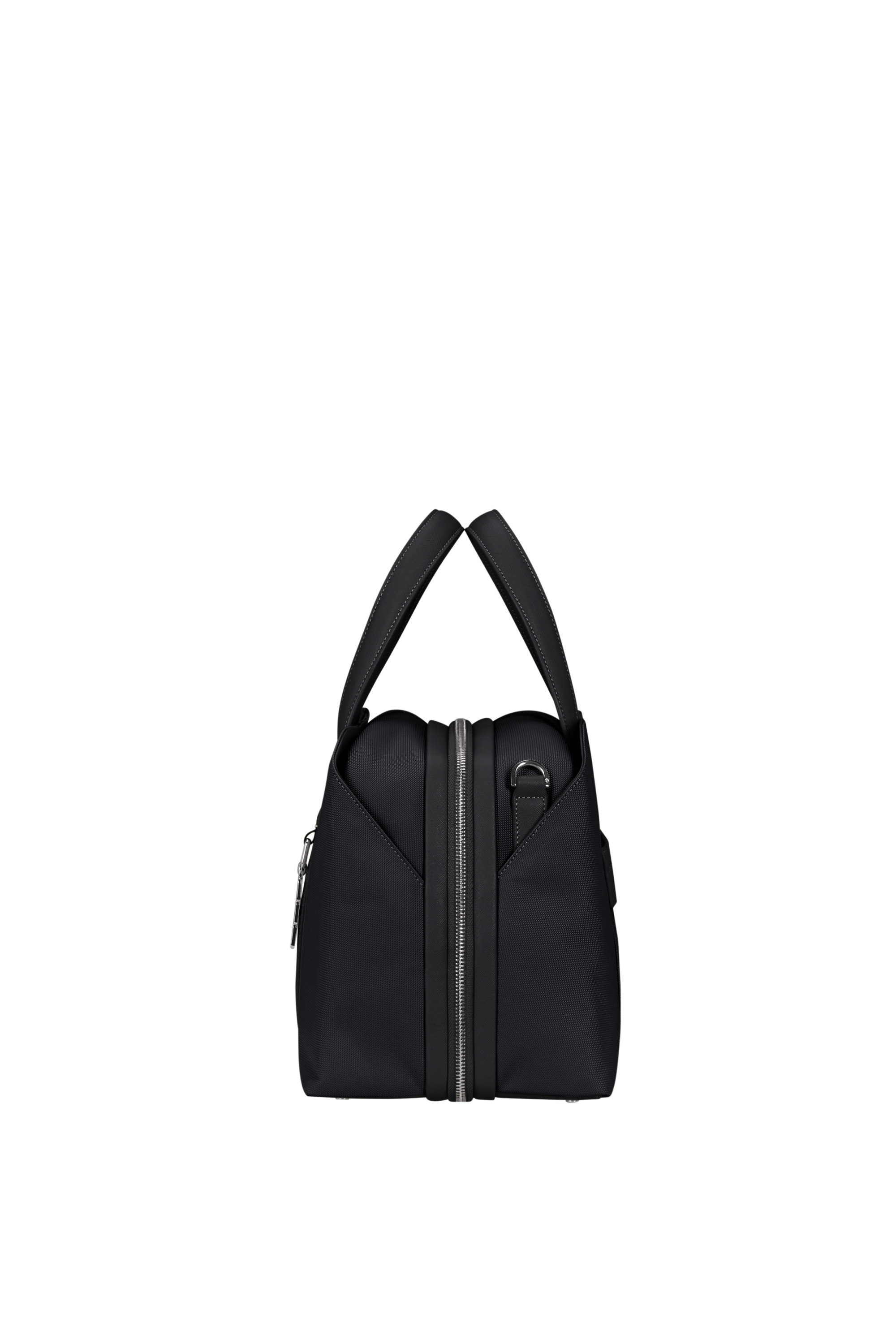 Image biz sac de voyage taille s SAMSONITE Noir
