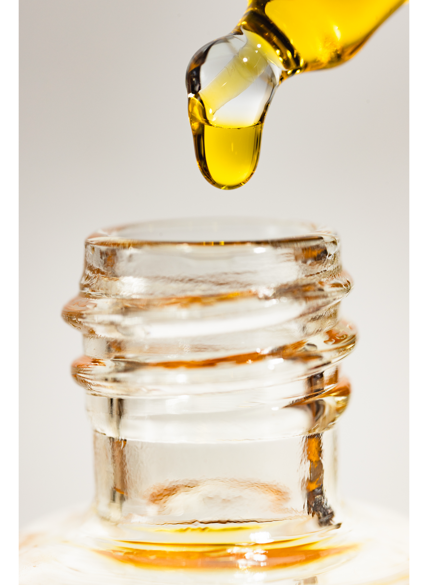 Sculpt &amp; Glow - Face oil with botanical retinol DEMAIN BEAUTY No color