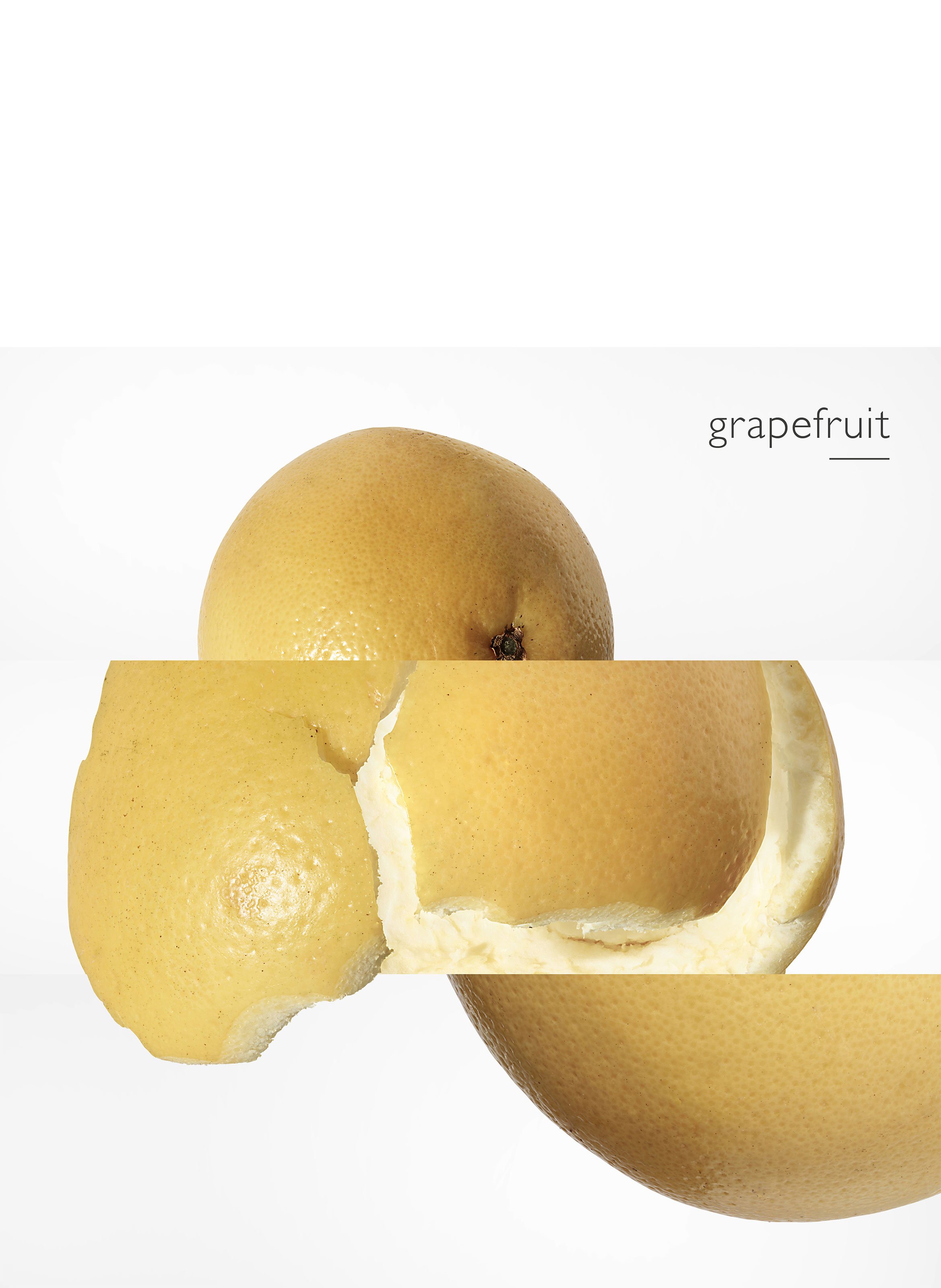 Terre d'Hermès, Recharge Eau de toilette 125ml No color