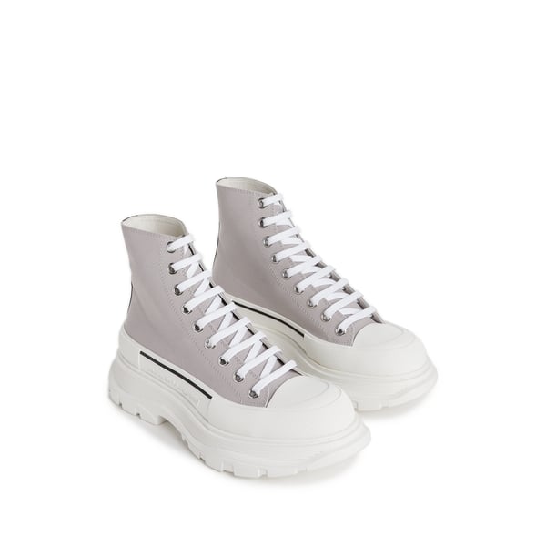 Bottines Tread Slick en coton