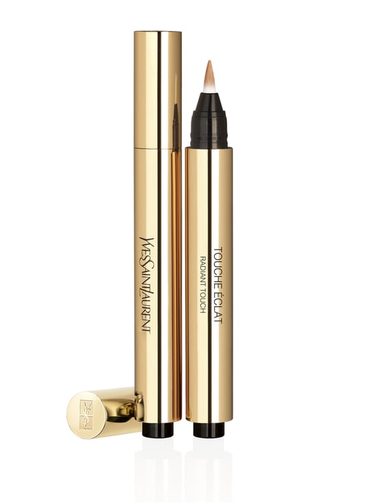 Touche Eclat highlighter stylo illuminateur de teint