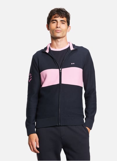 Pull eden park homme pas cher hotsell