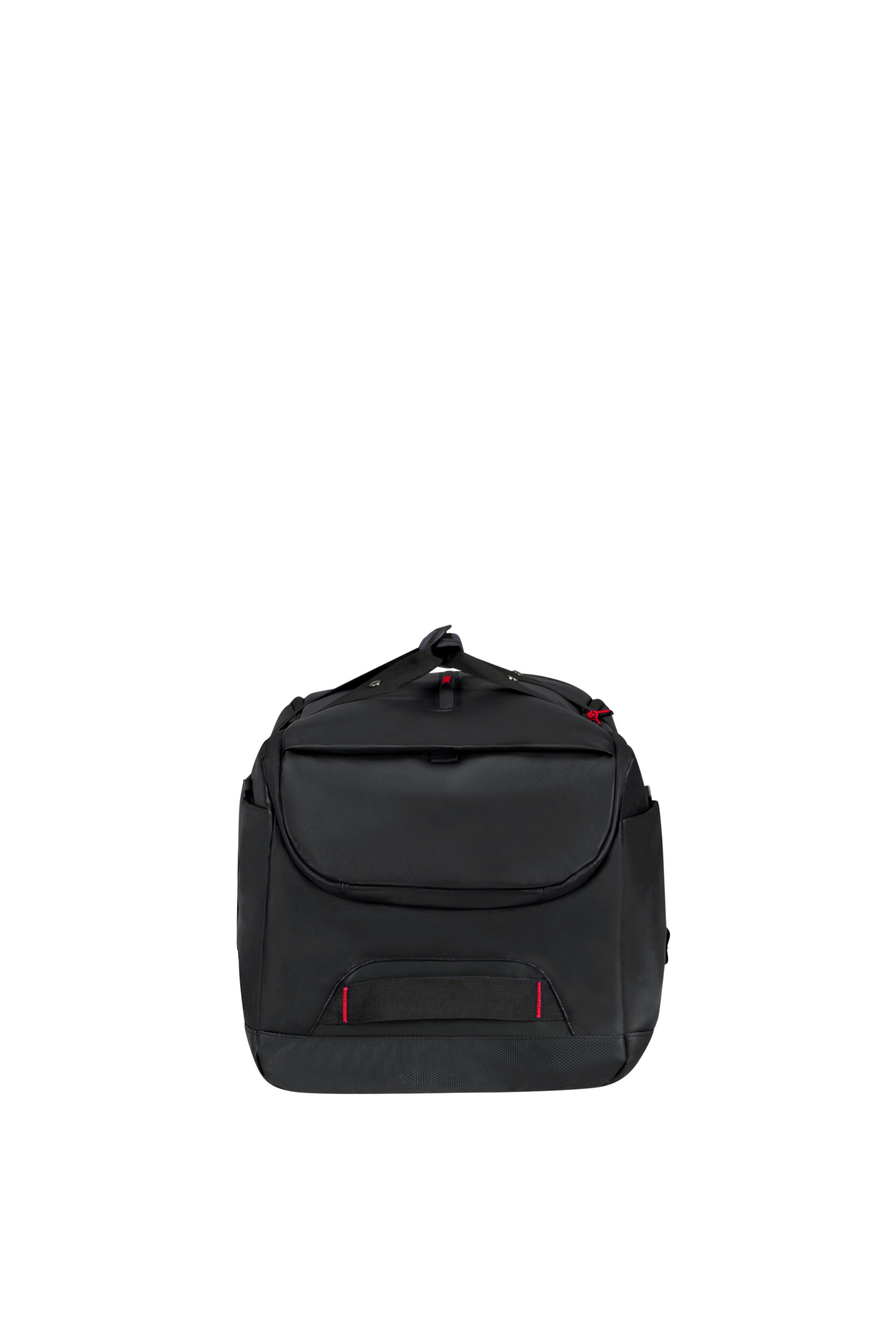 Ecodiver sac de voyage taille s SAMSONITE Noir