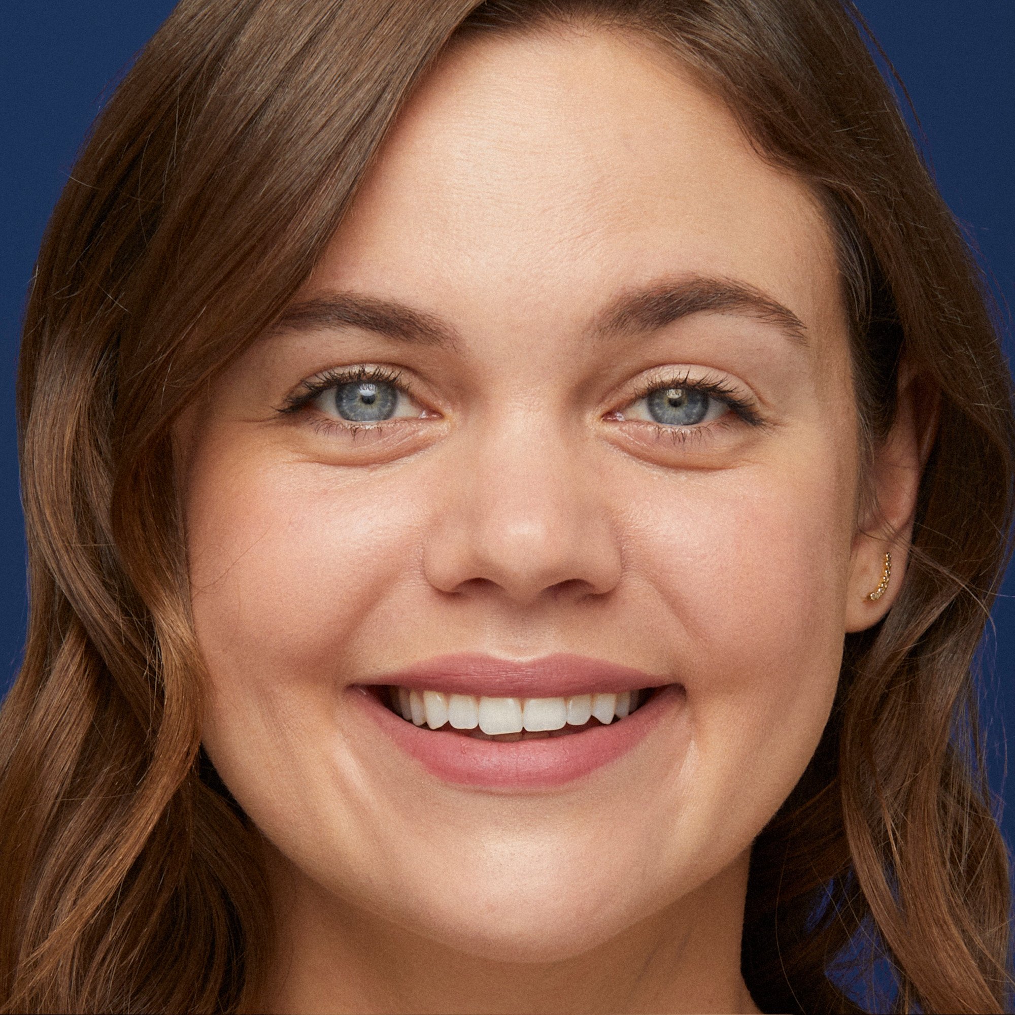 Double Wear - Stay-in-Place Foundation SPF 10 ESTÉE LAUDER 2c4 ivory rose