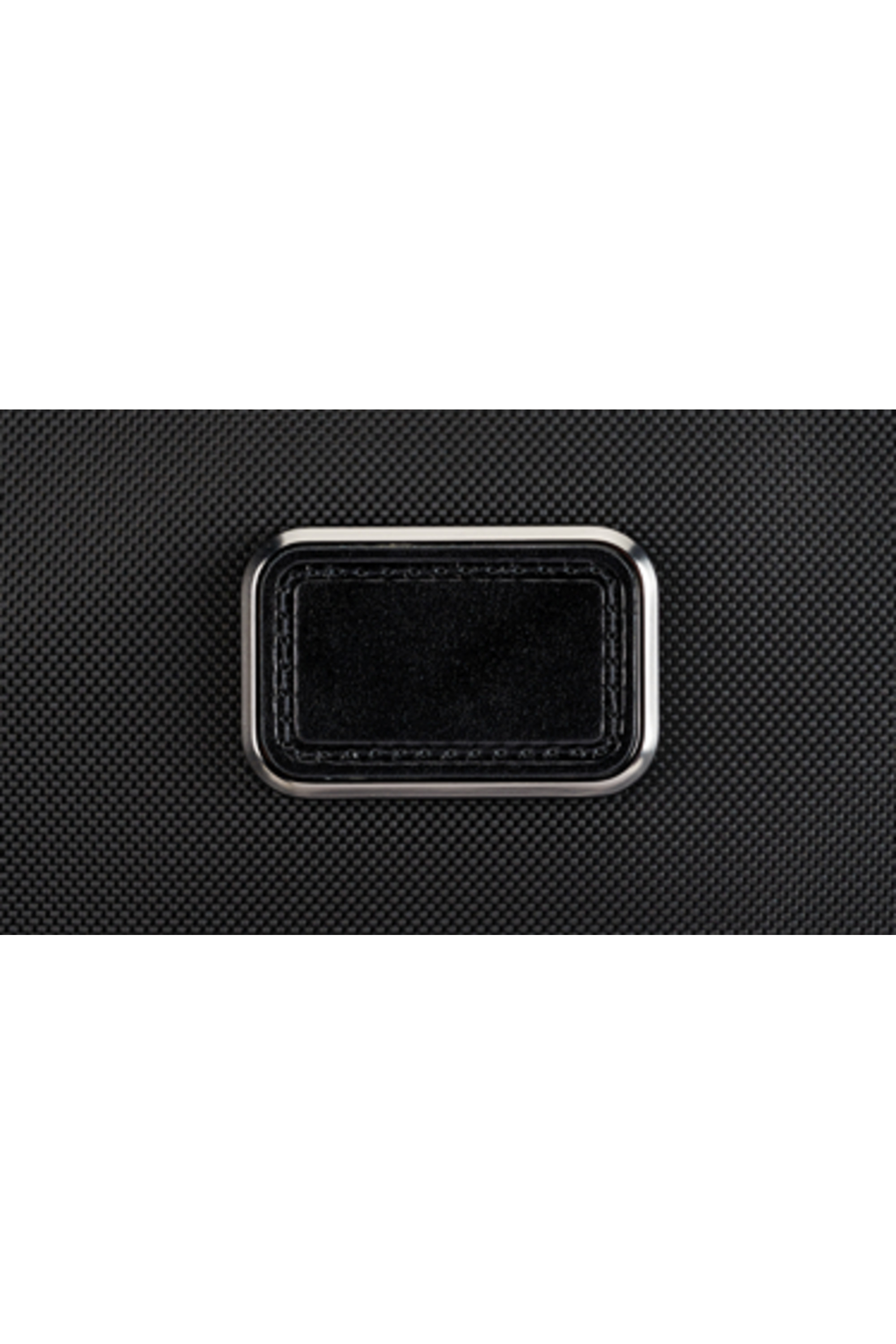 Tumi alpha housse vêtements taille s TUMI Noir