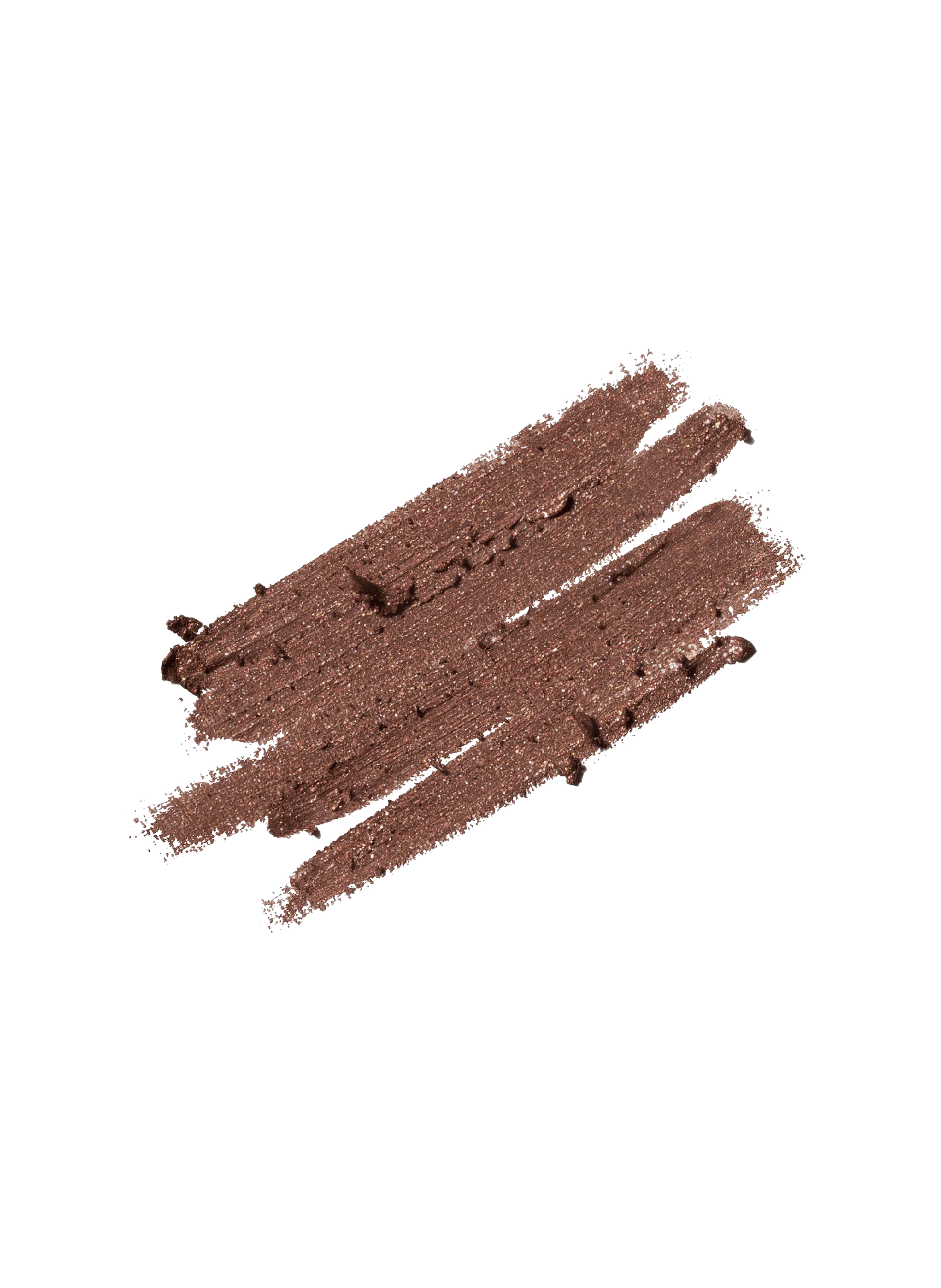 Satin Kajal Liner VICTORIA BECKHAM Cinnamon