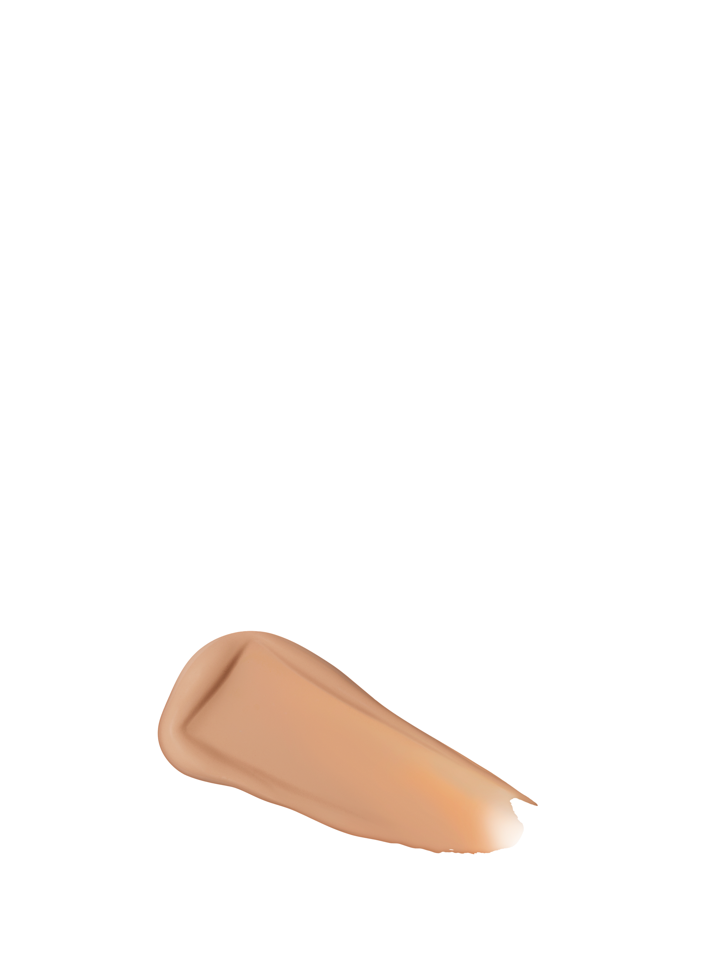 Hydratant teinté - Blurred Matte - SPF30 Uvb/Uva/Pa+++ LAURA MERCIER 3n sand