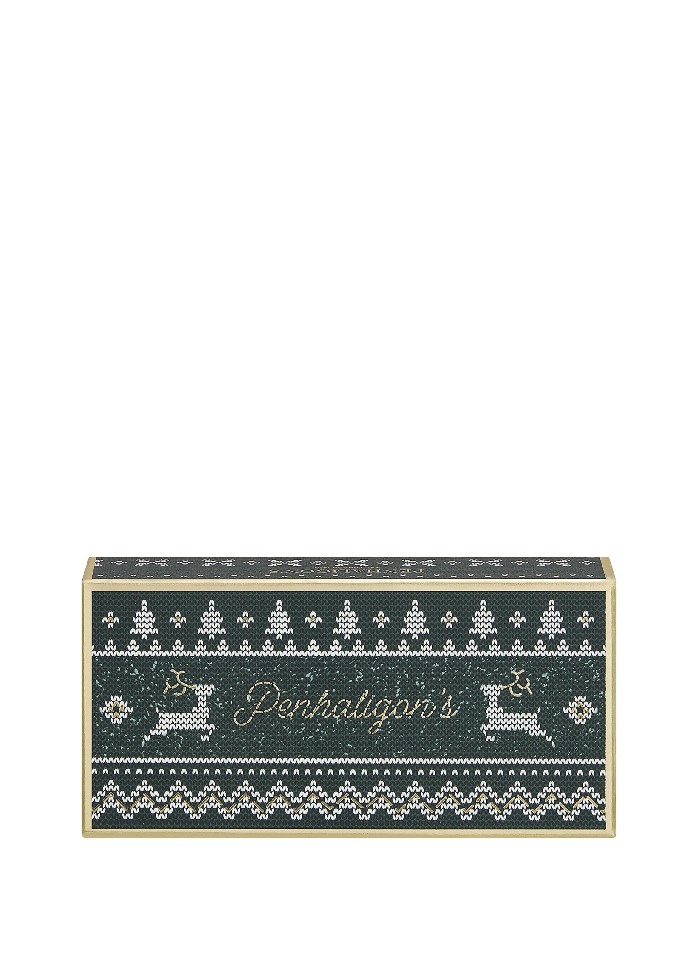 Set Blenheim Bouquet PENHALIGON'S No color