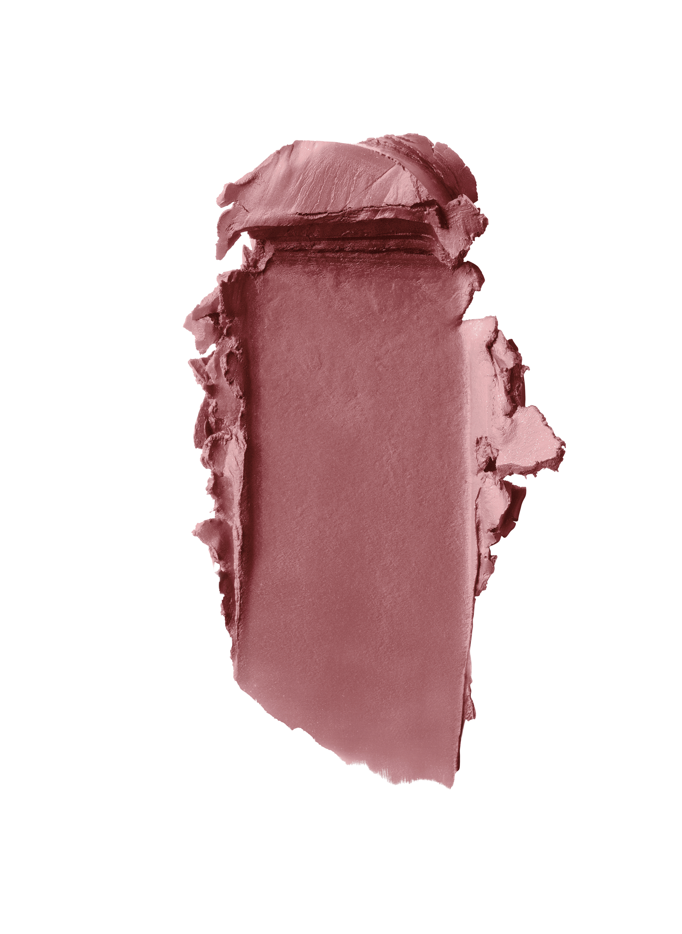 Clinique Pop - Matte Lip Colour + Primer two-in-one CLINIQUE 13 peony pop