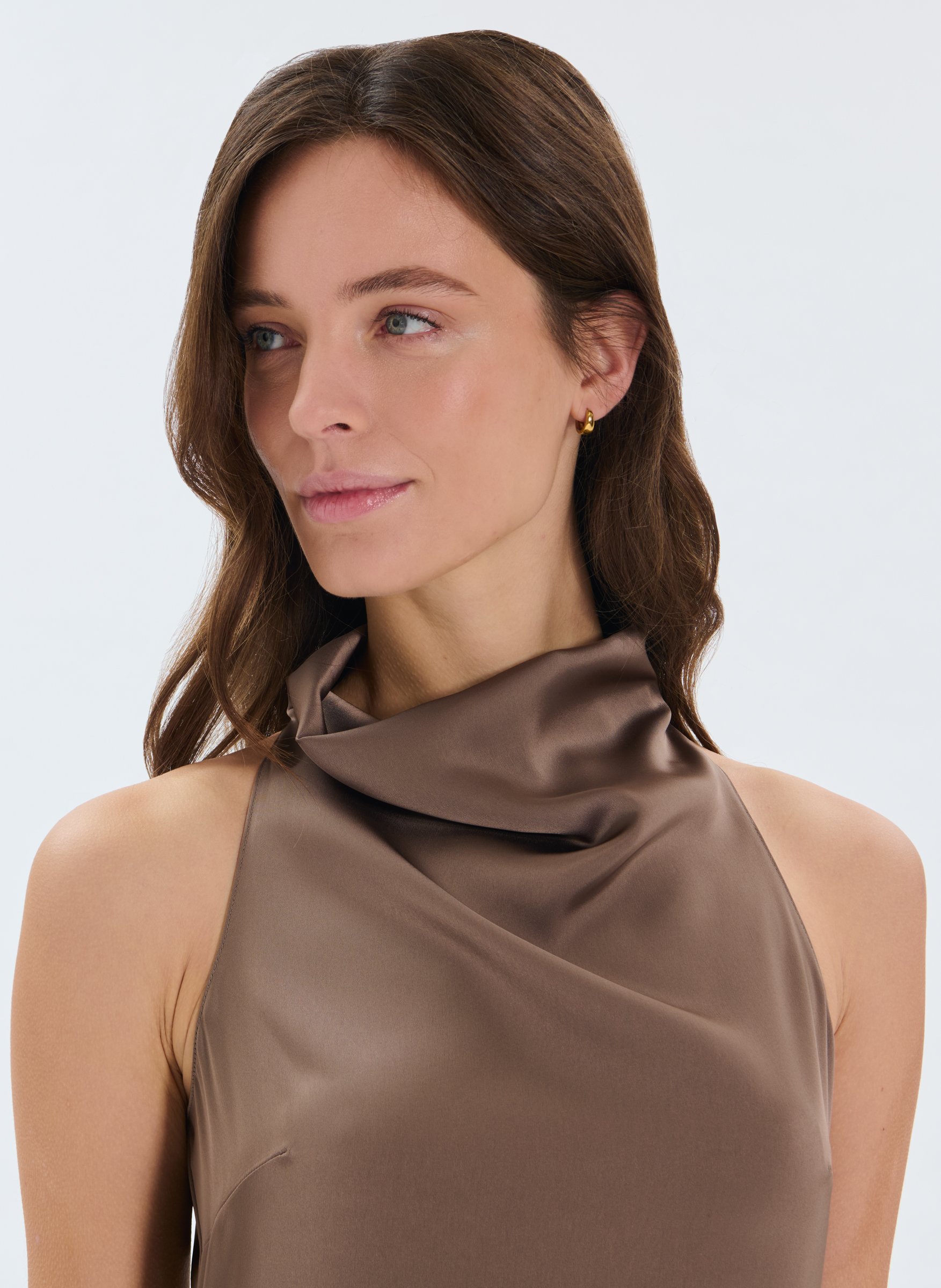 Robe  remetea ZAPA Bleu