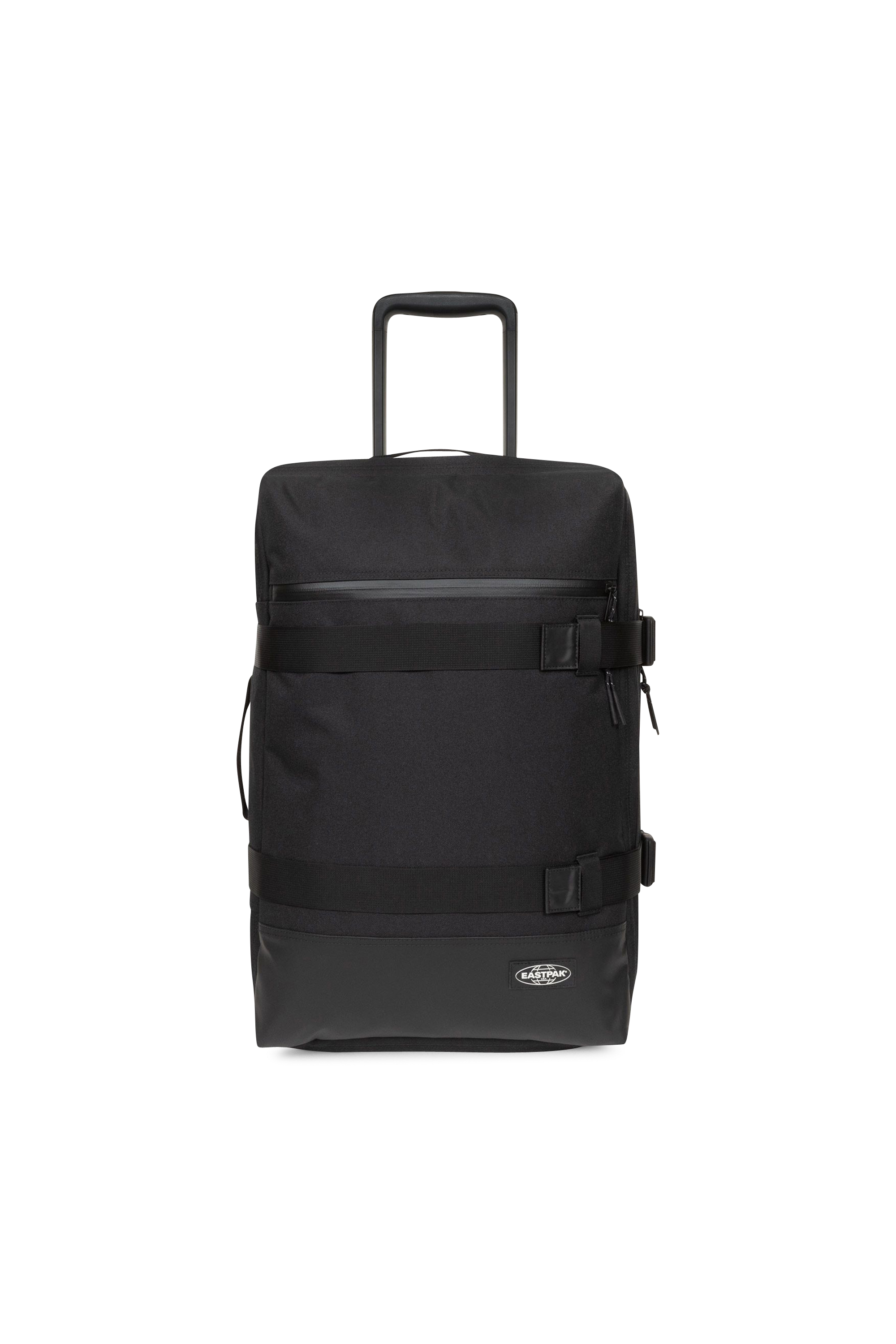 Bagae à main icon travel'r s EASTPAK Noir