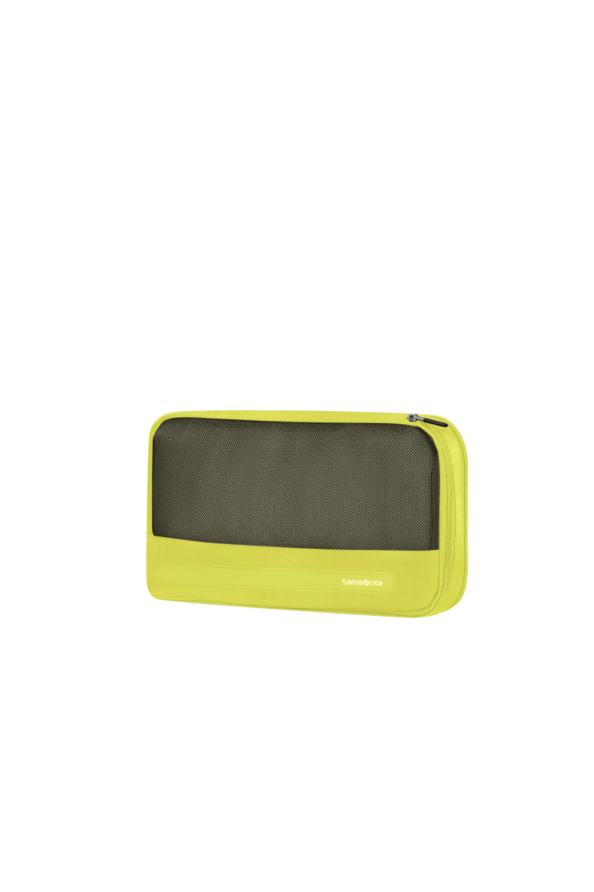 Ta revolution accessoire de voyage taille s | Jaune SAMSONITE Femme