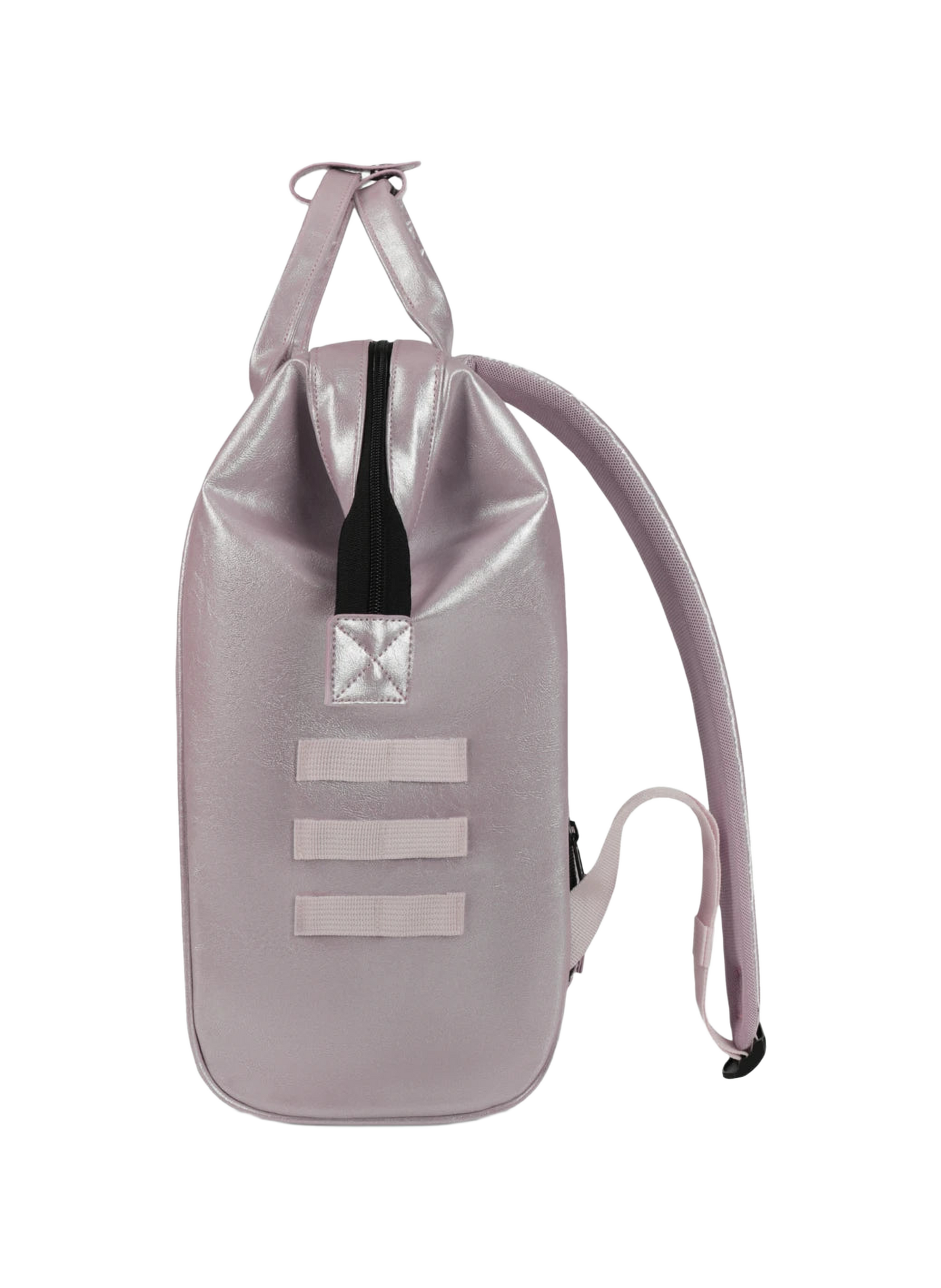 Rucksack CABAIA Rosa