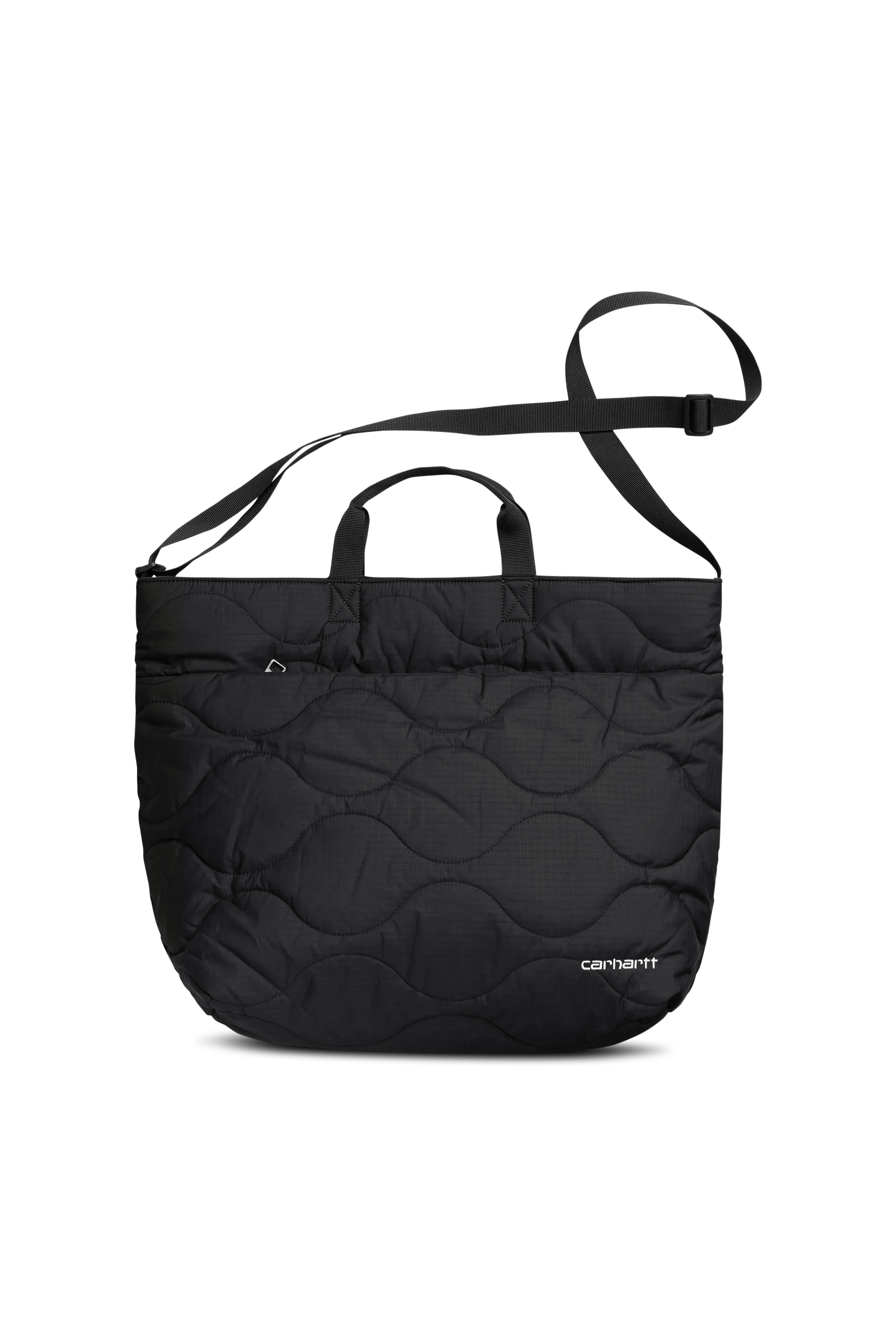 Tote bag skye tote bag CARHARTT WIP Noir