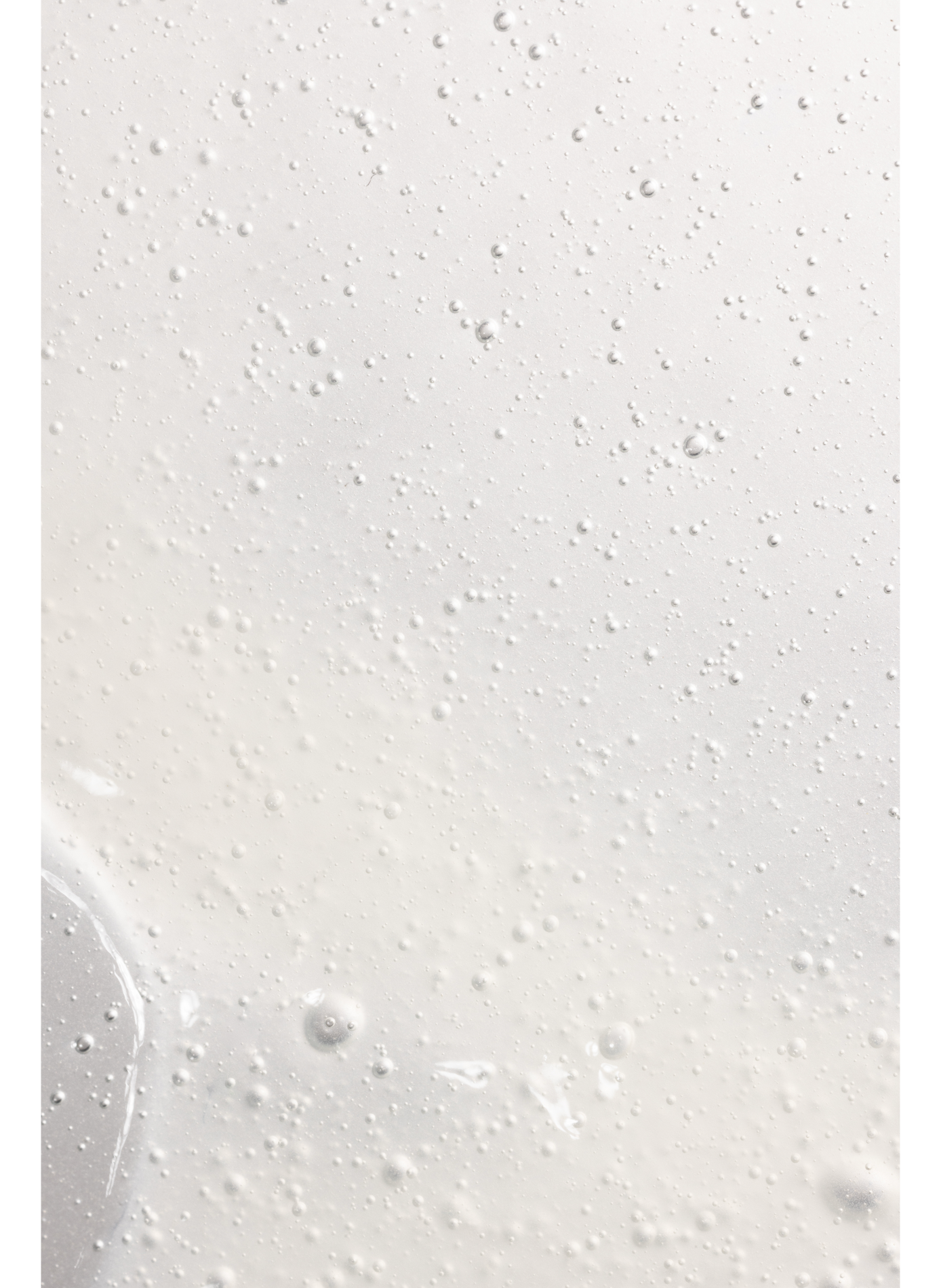 Go for Glow - Exfoliating cleansing gel DEMAIN BEAUTY No color