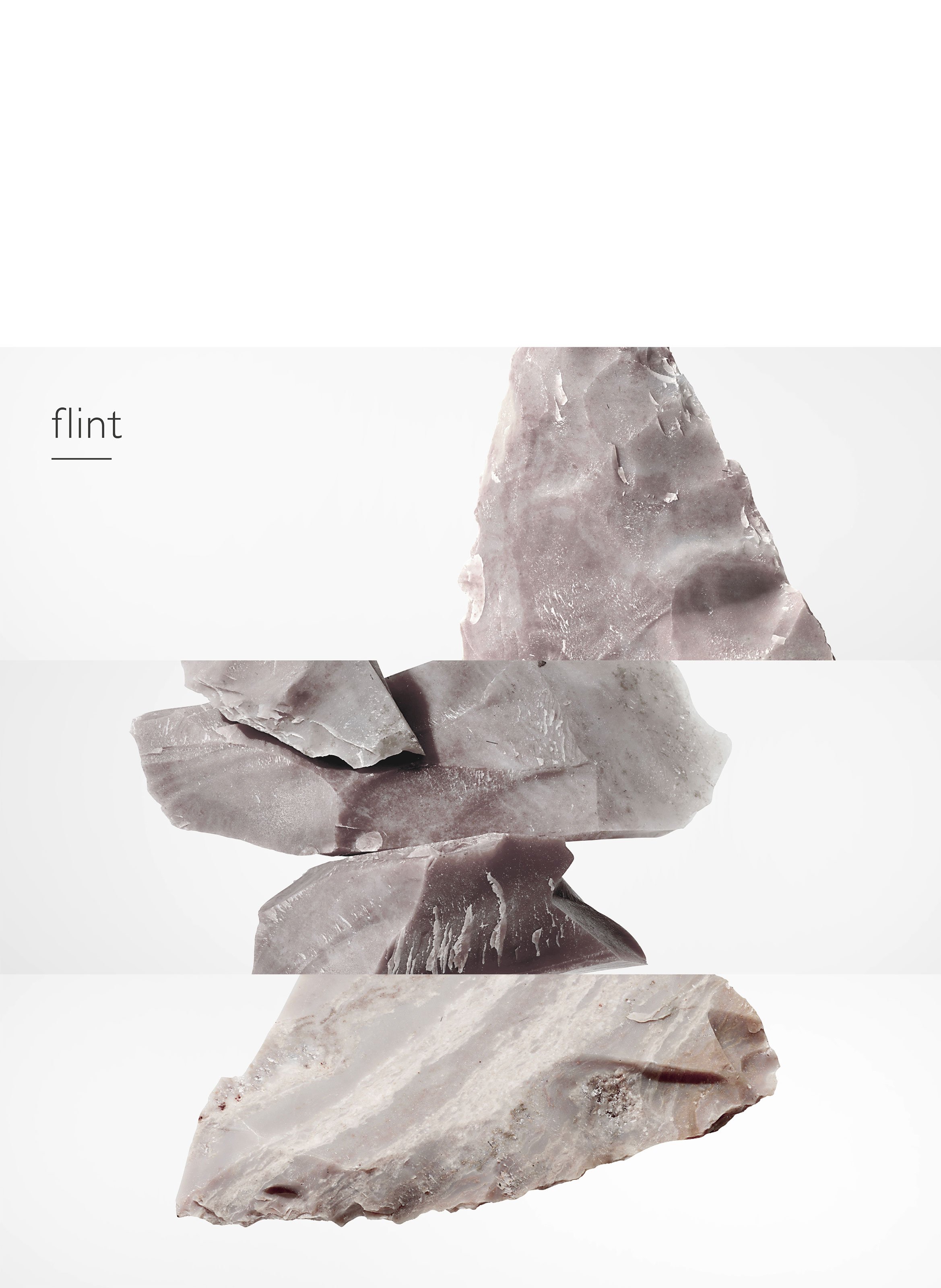 Terre d'Hermès, Recharge Eau de toilette 125ml No color