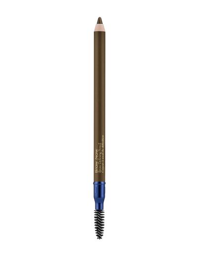 Brow Now - Brow Defining Pencil ESTÉE LAUDER