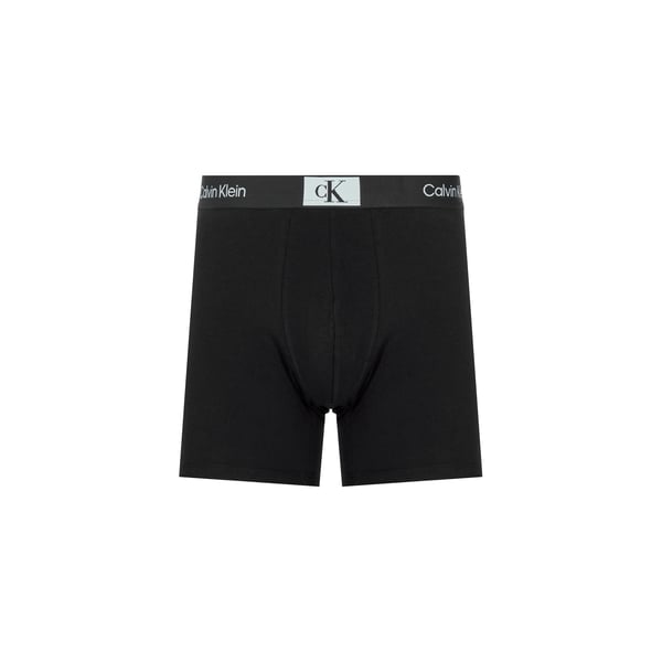 Lot de 3 boxers en coton