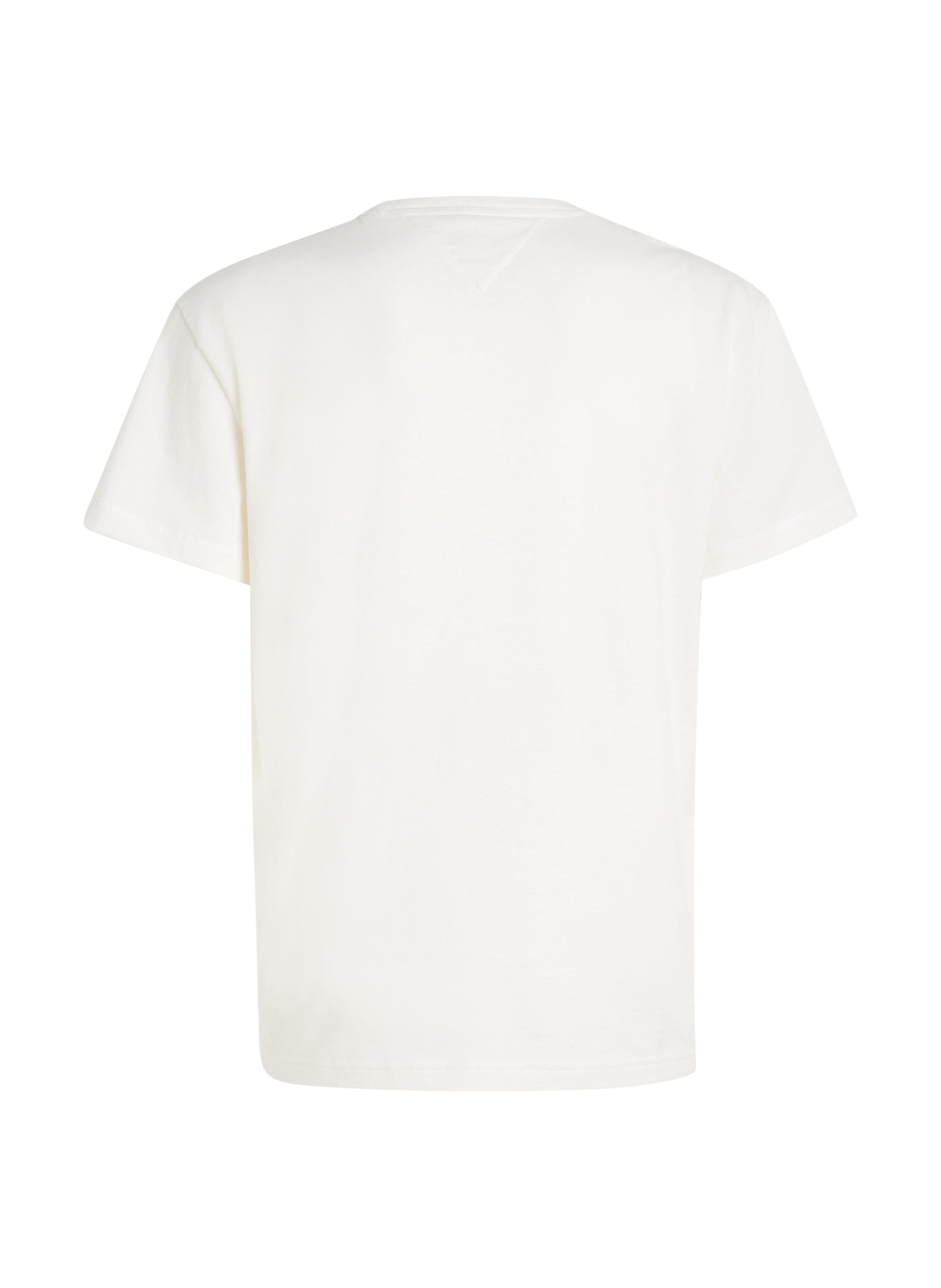 T-shirt en coton