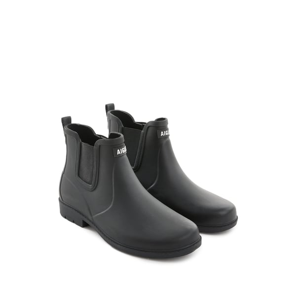 Bottines Carville