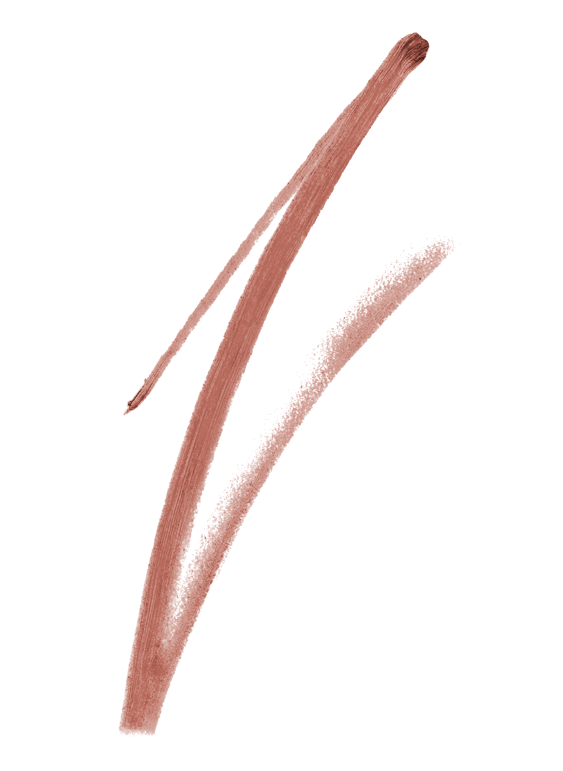 Caviar Perfecting Lip Liner | 05 rosewood LAURA MERCIER Beauté