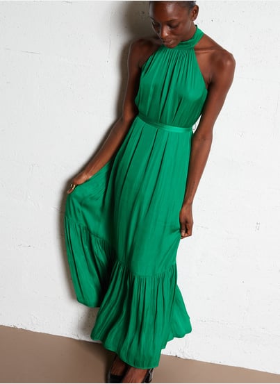 Collection ikks printemps été 2020 hotsell