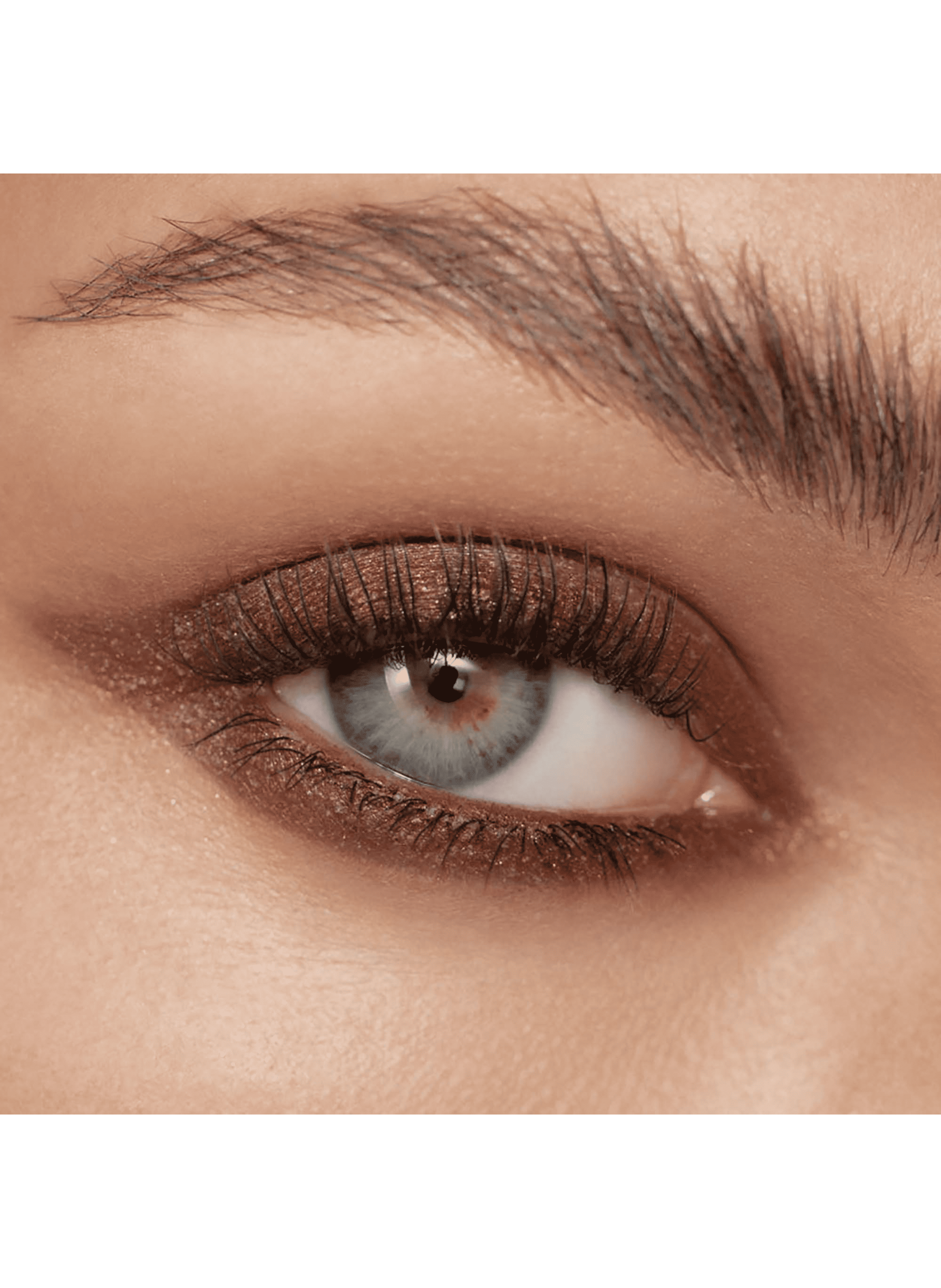 Satin Kajal Liner VICTORIA BECKHAM Cinnamon