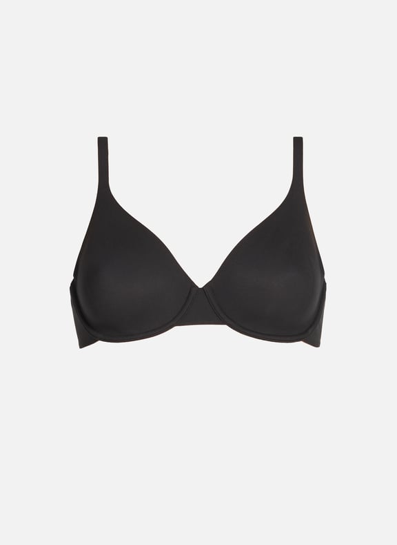 Soutien-gorge Moulé Noir by WACOAL WACOAL Soutien-gorge Moulé Noir