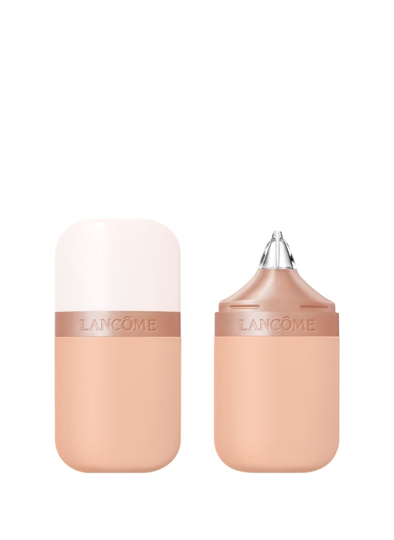 Face Idole Crème teintée | 14n by LANCÔME Face Idole Crème teintée 14n