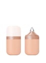 Face Idole Crème teintée | 14n by LANCÔME LANCÔME Face Idole Crème teintée | 14n