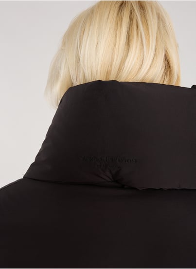 Veste courte Down matelassée  ALEXANDER WANG Veste courte Down matelassée  ALEXANDER WANG