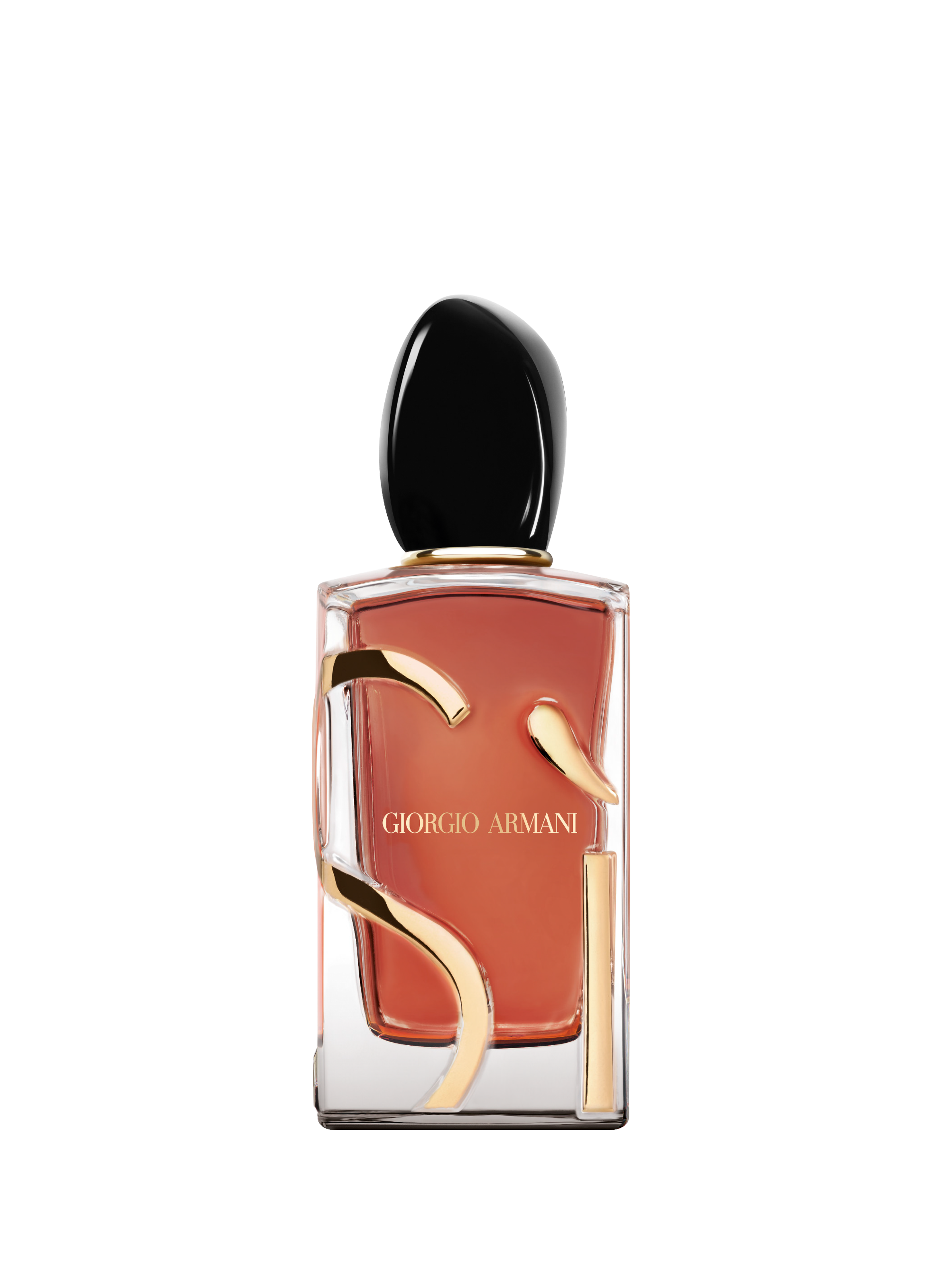 ARMANI Si - Parfum No color