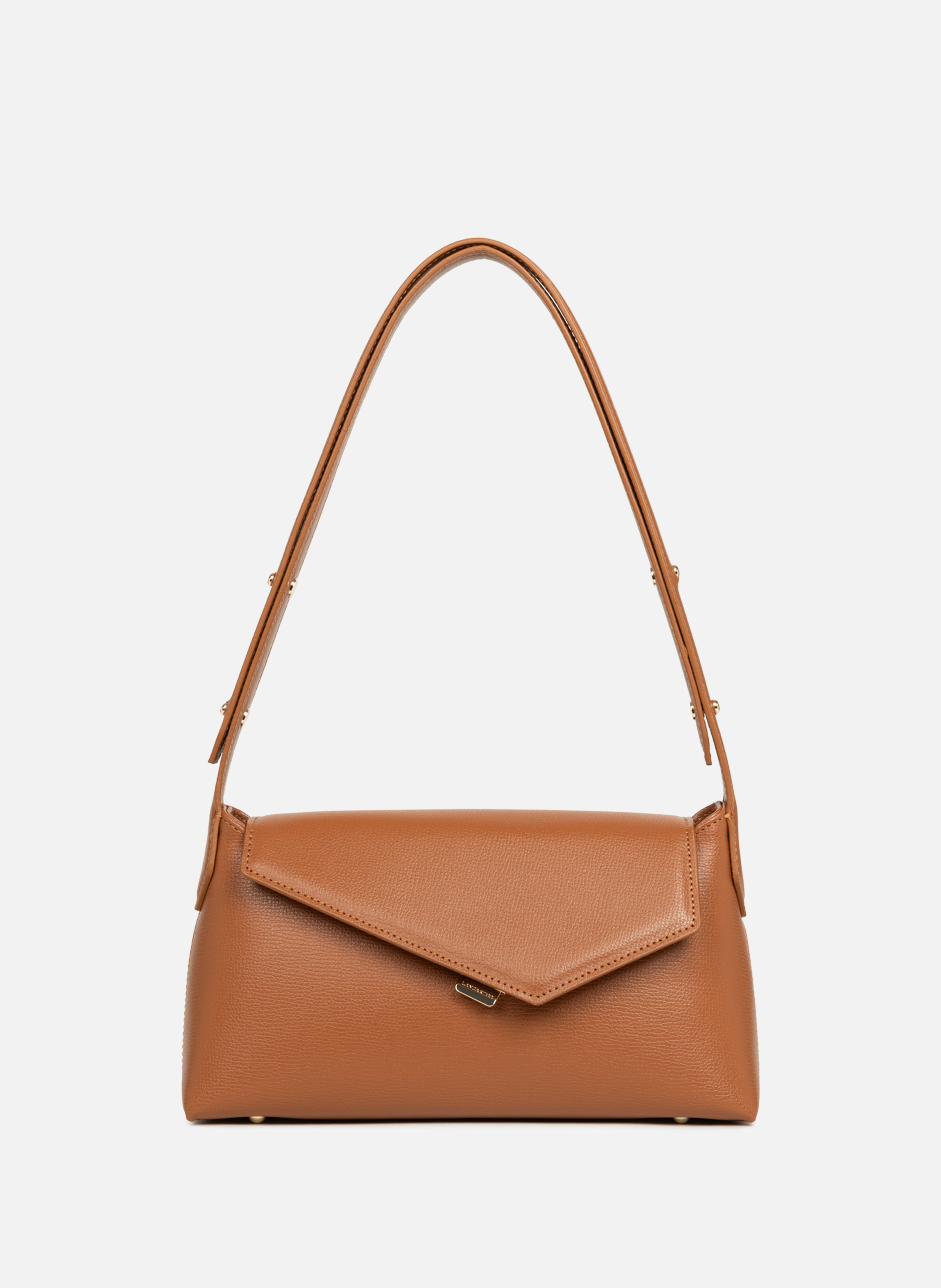 LANCASTER Sac à main zoé Multicolore