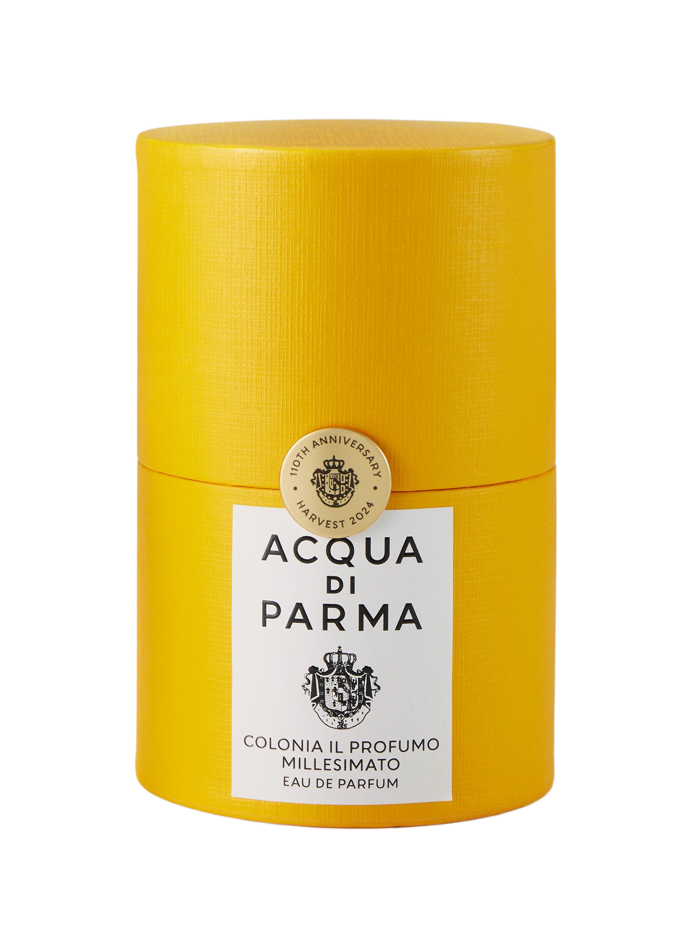 Colonia Il Profumo Millesimato - Eau de parfum ACQUA DI PARMA No color