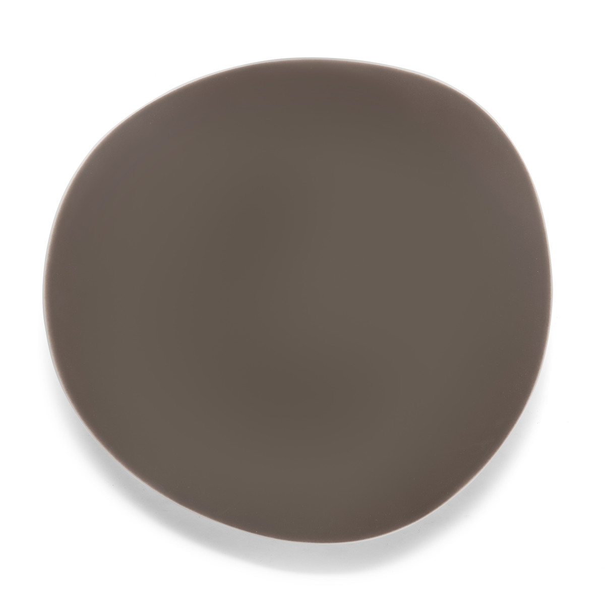 Sven - service 18 pièces MEDARD DE NOBLAT Gris