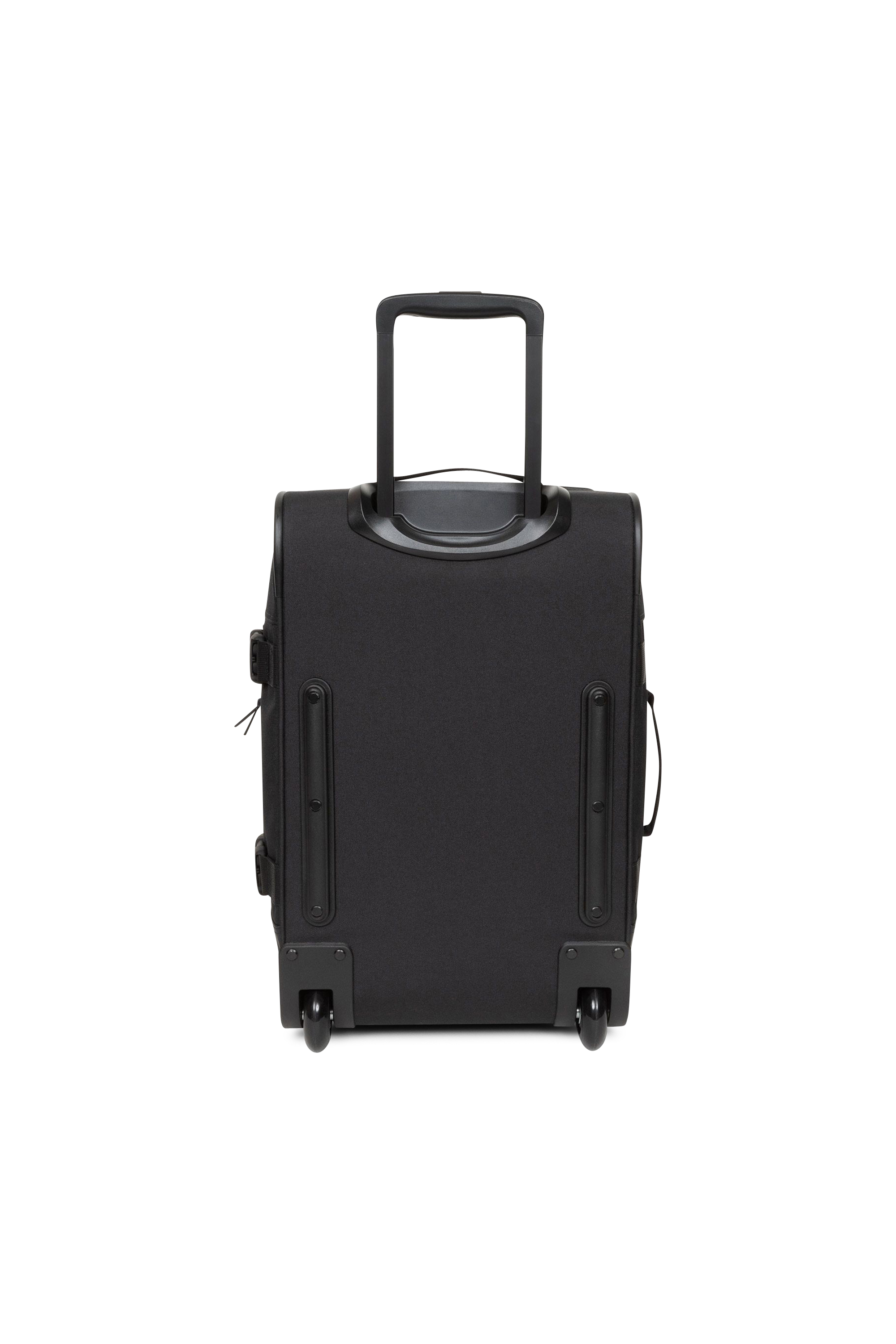 Bagae à main icon travel'r s EASTPAK Noir