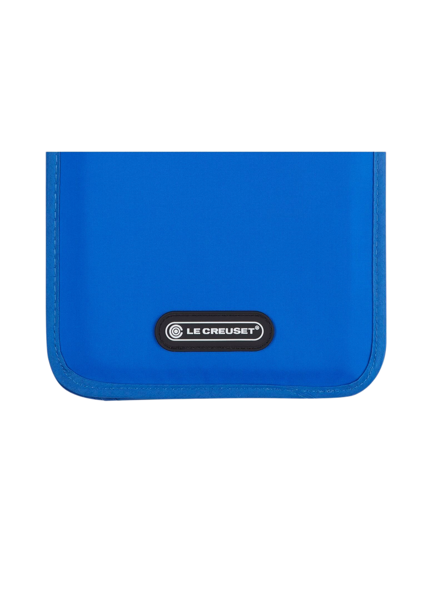 Weinkühler WA-126 LE CREUSET Blau