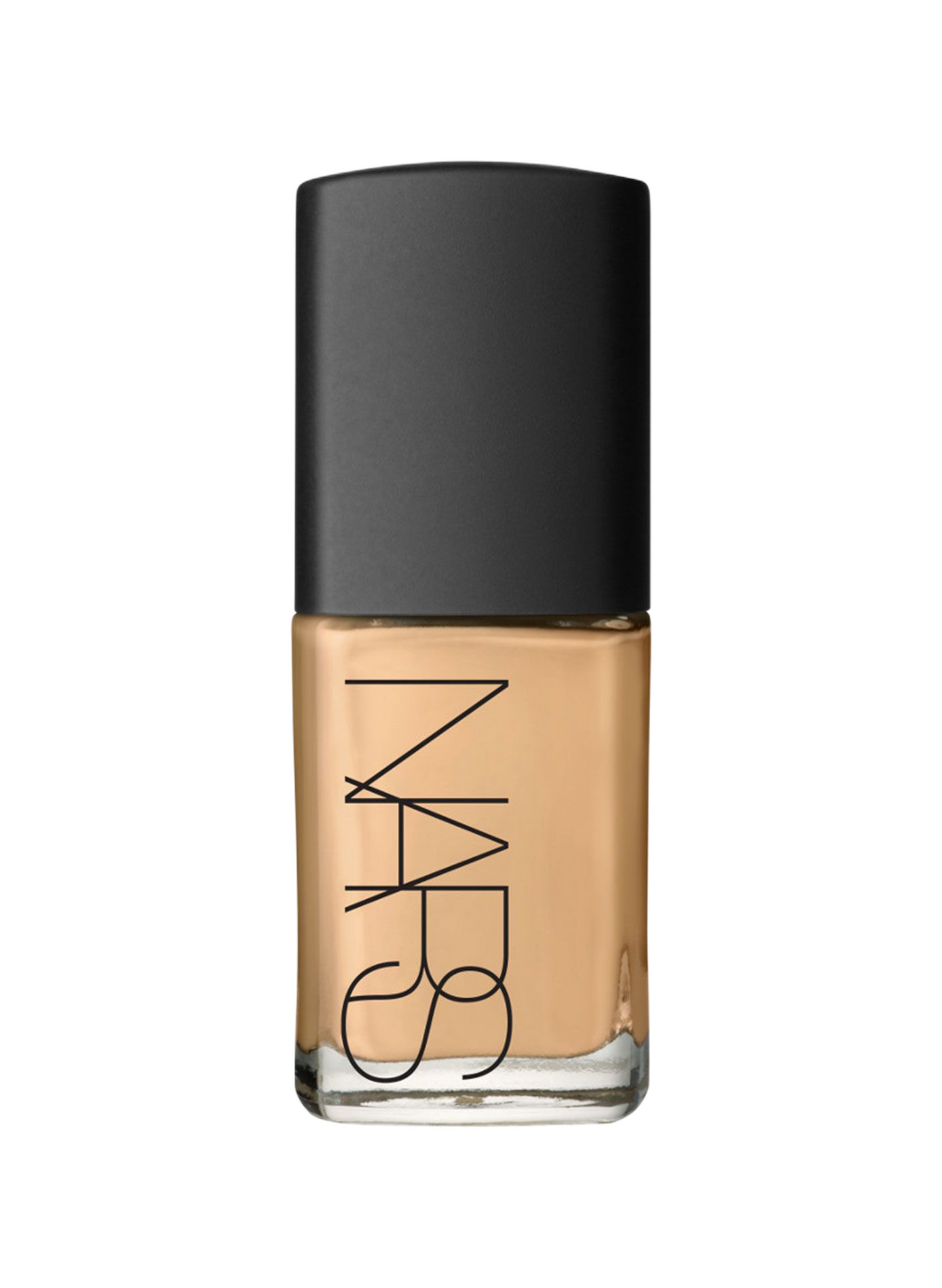 Sheer Glow Foundation NARS Vanuatu