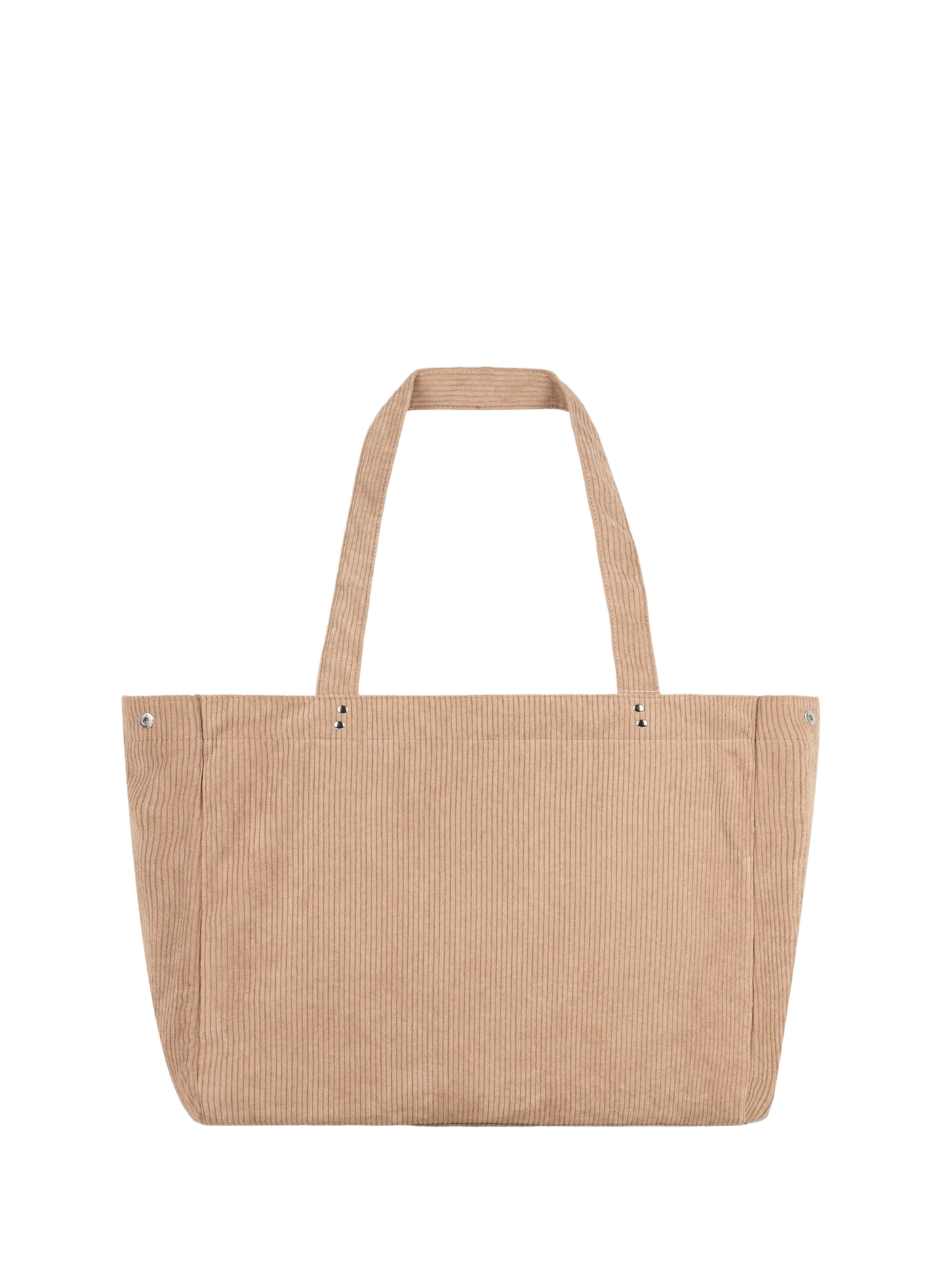 Tragetasche CABAIA Beige