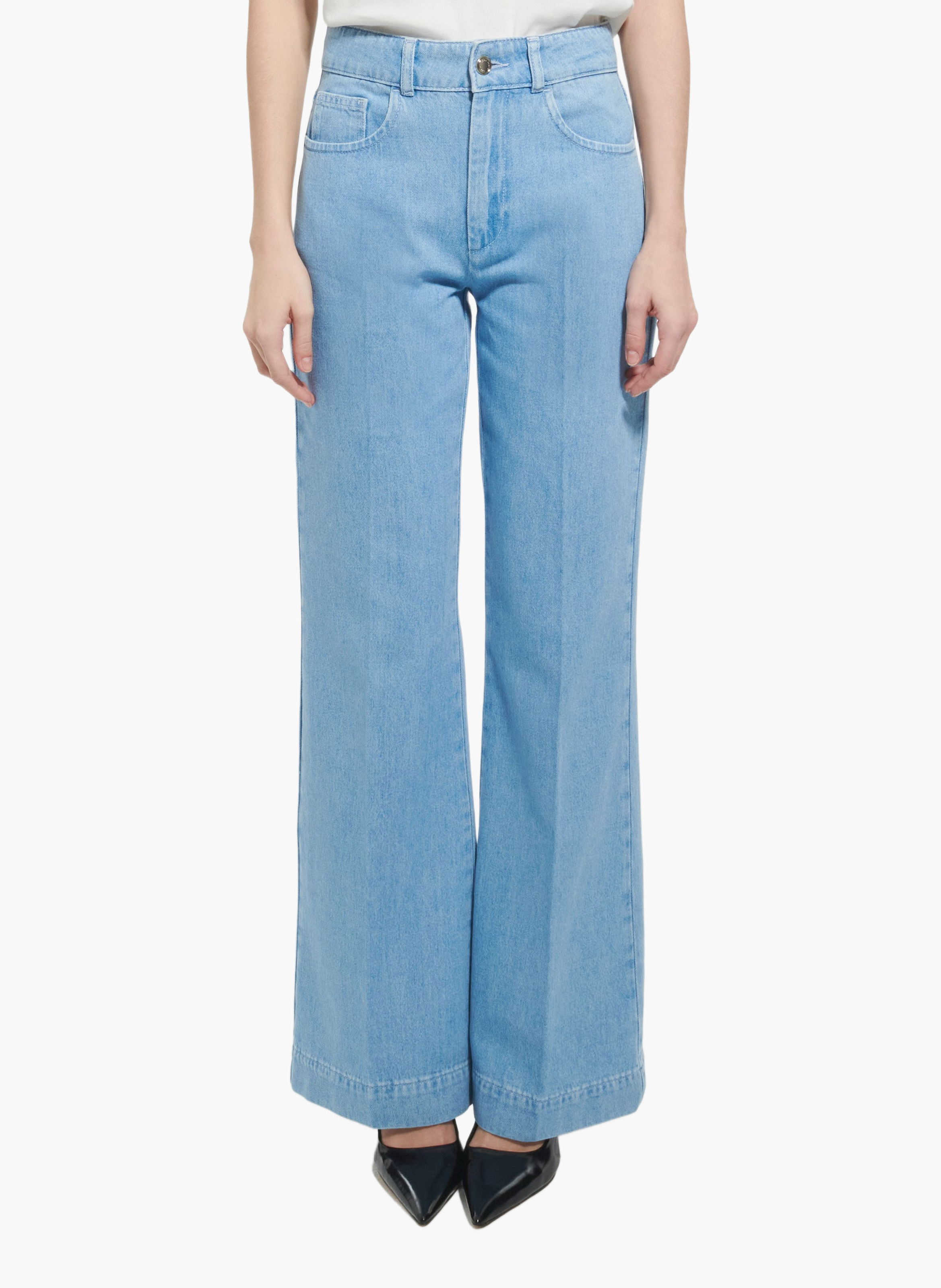 Zapa Zapa Jeans jessie