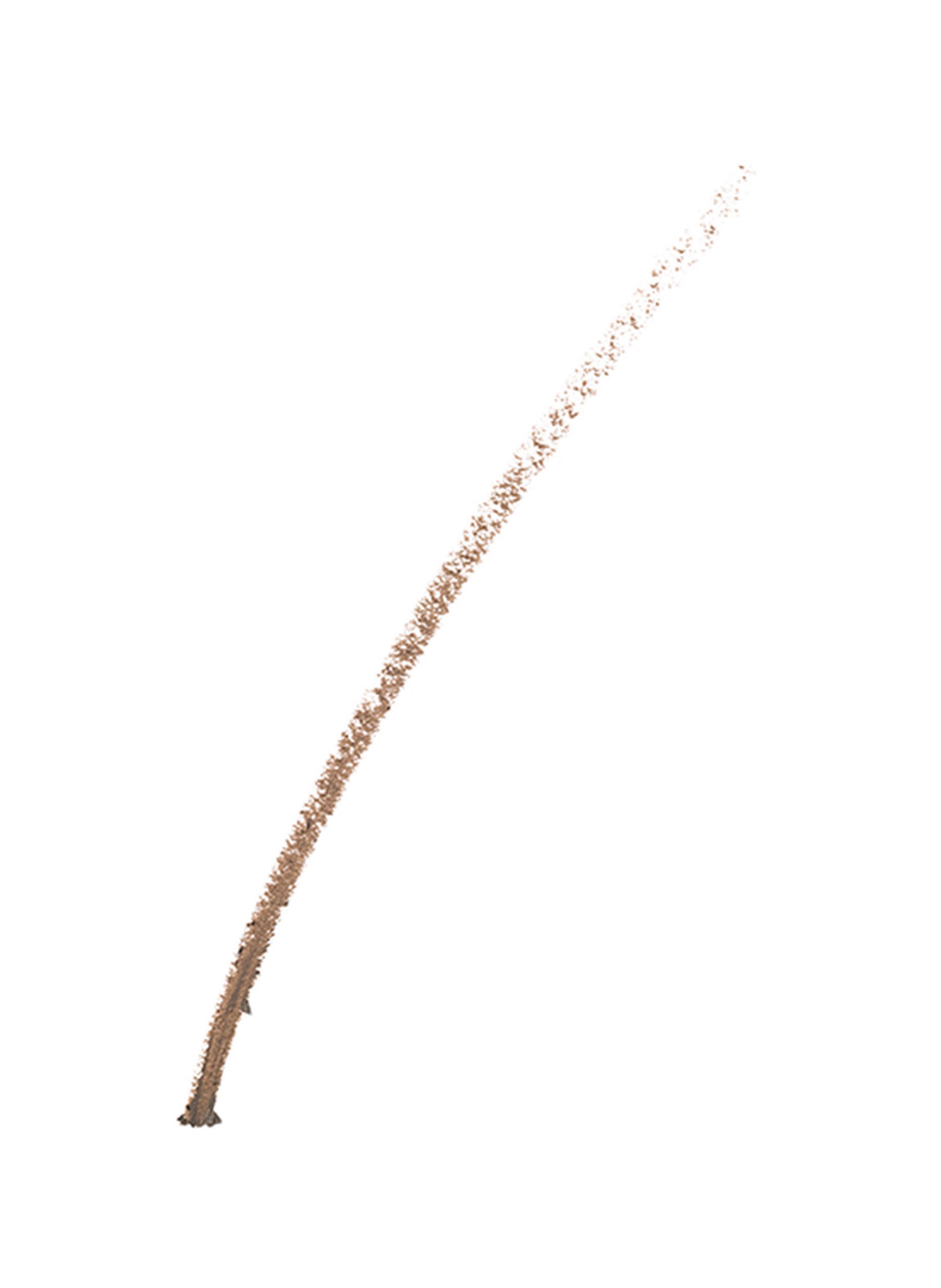 Brow Now - Brow Defining Pencil Dark brunette