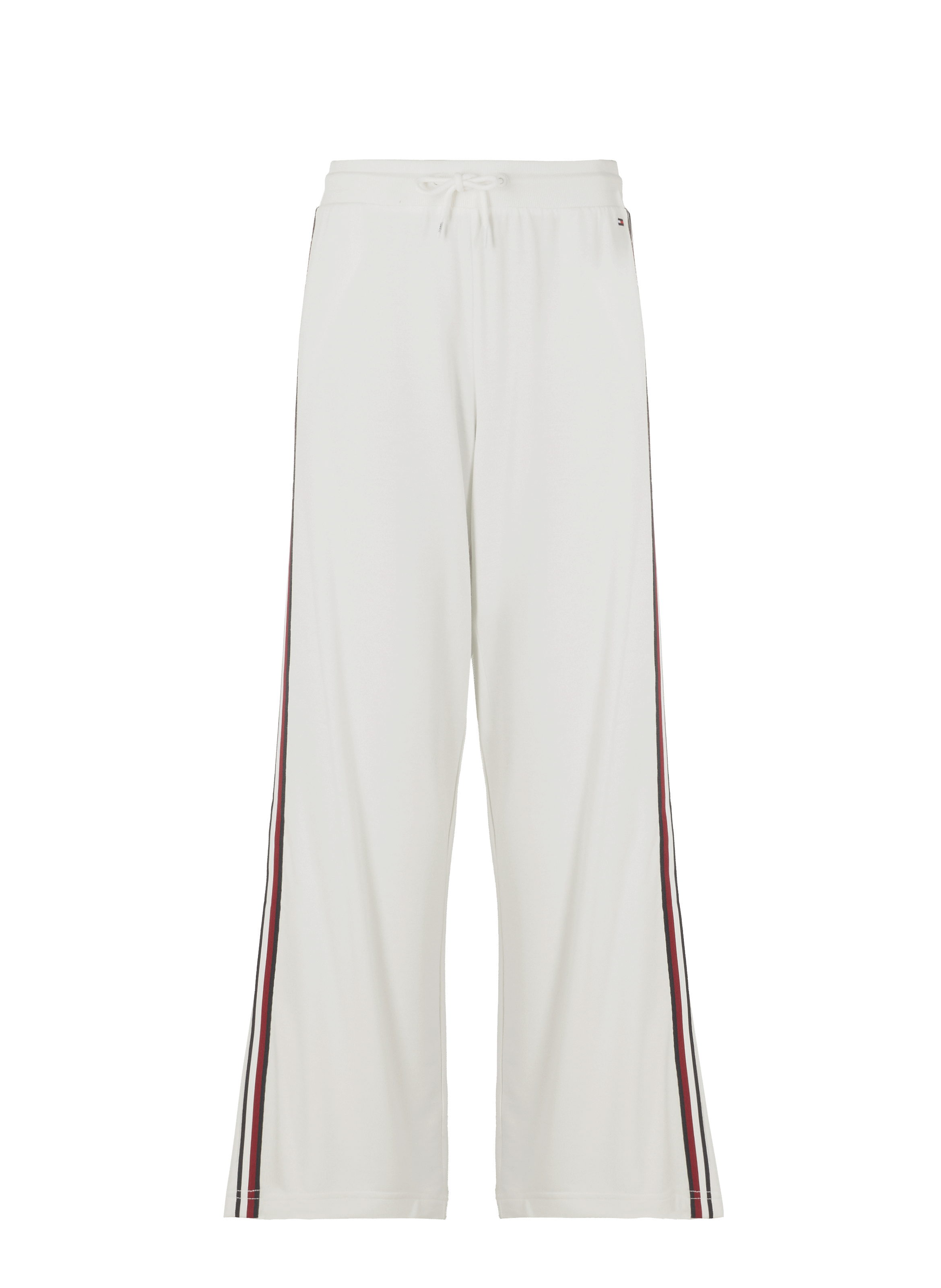 Pantalon de jogging fluide