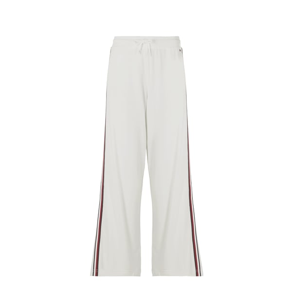 Pantalon de jogging fluide